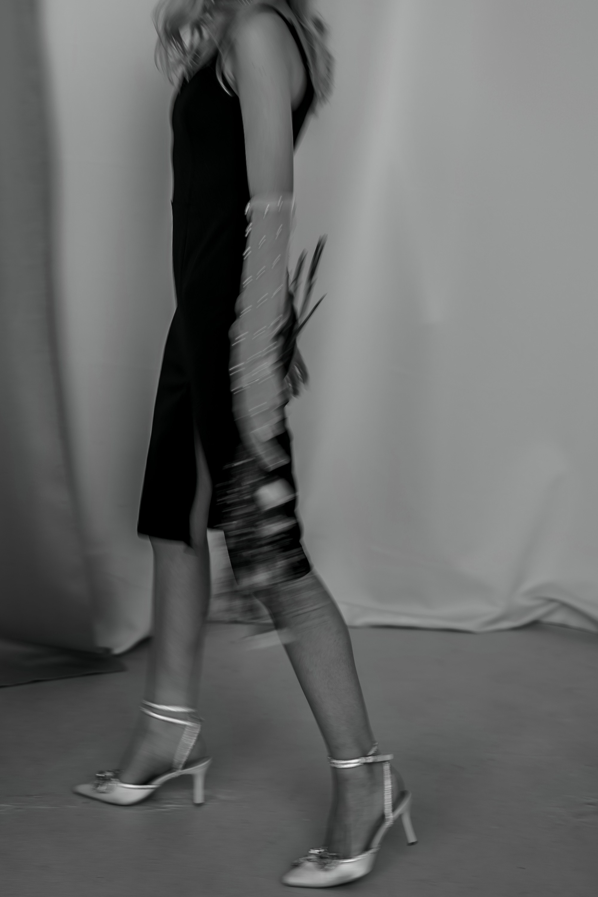 Анастасия. Фотограф в Нижнем Новгороде Невоструева Анна