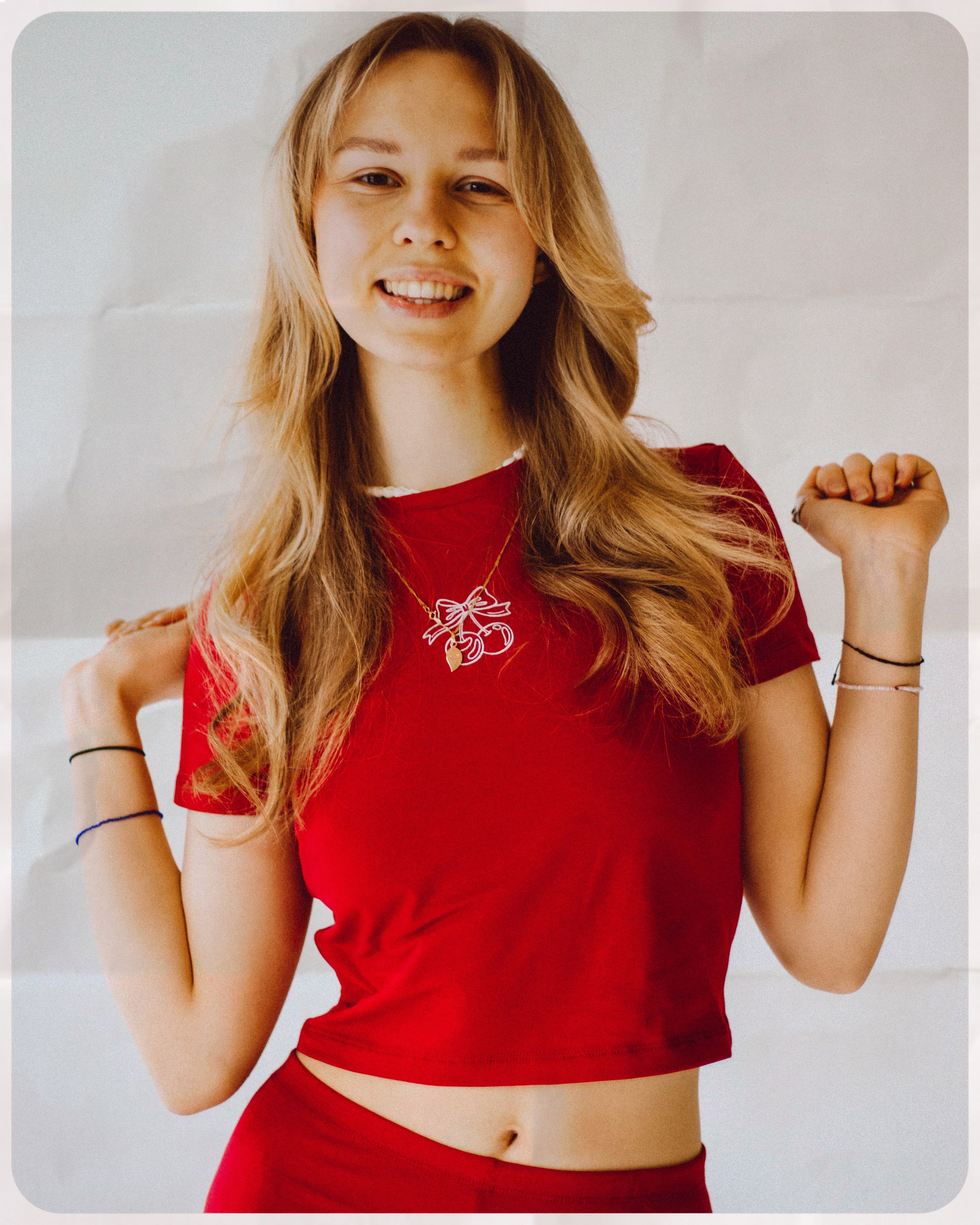 Студийная фотосессия. Фотограф Москва, Тверь