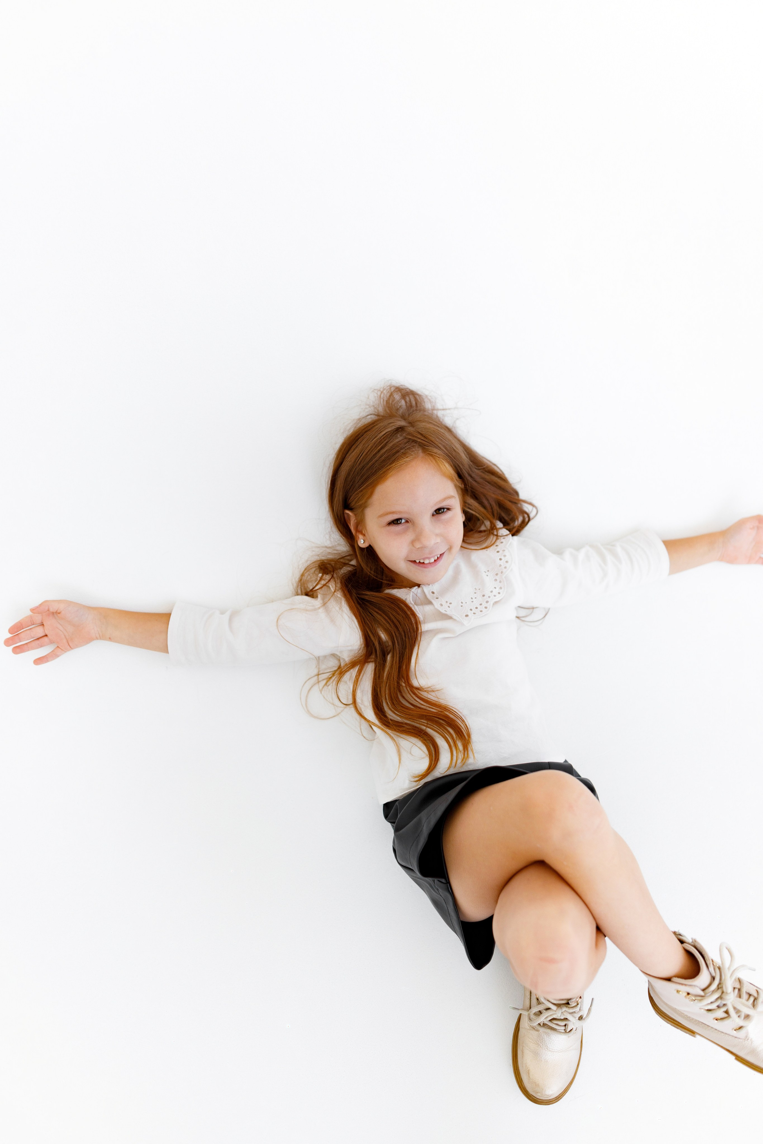 Кристина, Мира и Андрей. СЕМЕЙНЫЙ И ПРЕДМЕТНЫЙ ФОТОГРАФ — ЛЕНА ГОНЧАР | КРАСНОДАР | МАЙКОП