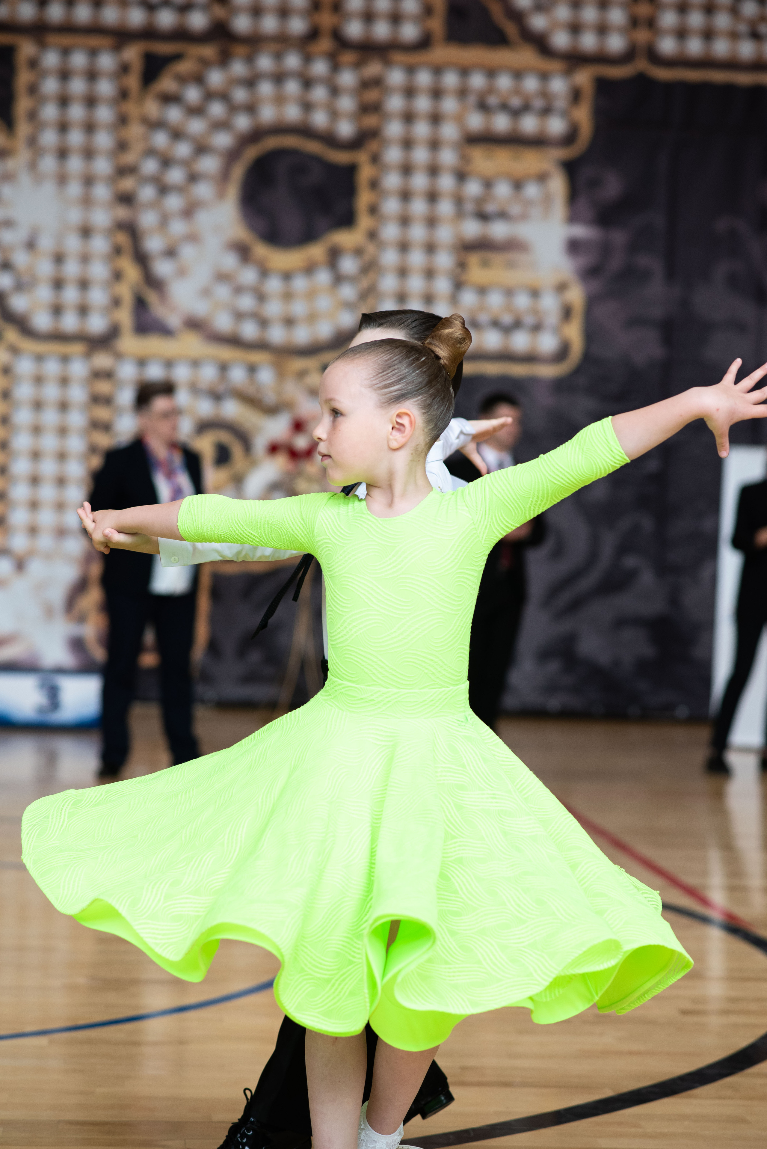 Турнир SL. Май 2023. Спортивный фотограф в Туле и Тульской области. Файсханова Фото Спорт