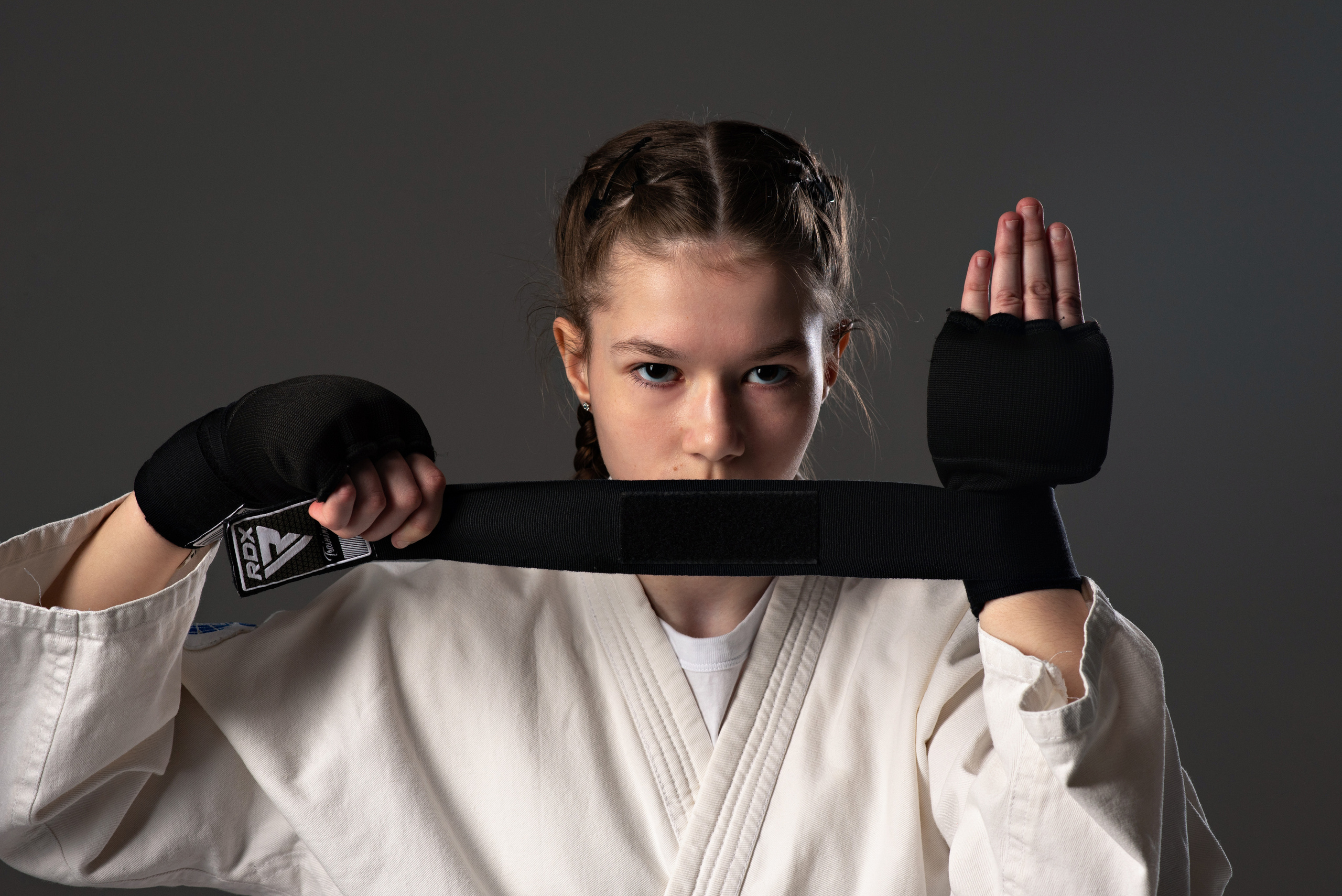 Симоник Ангелина. Спортивный фотограф в Туле и Тульской области. Файсханова Фото Спорт