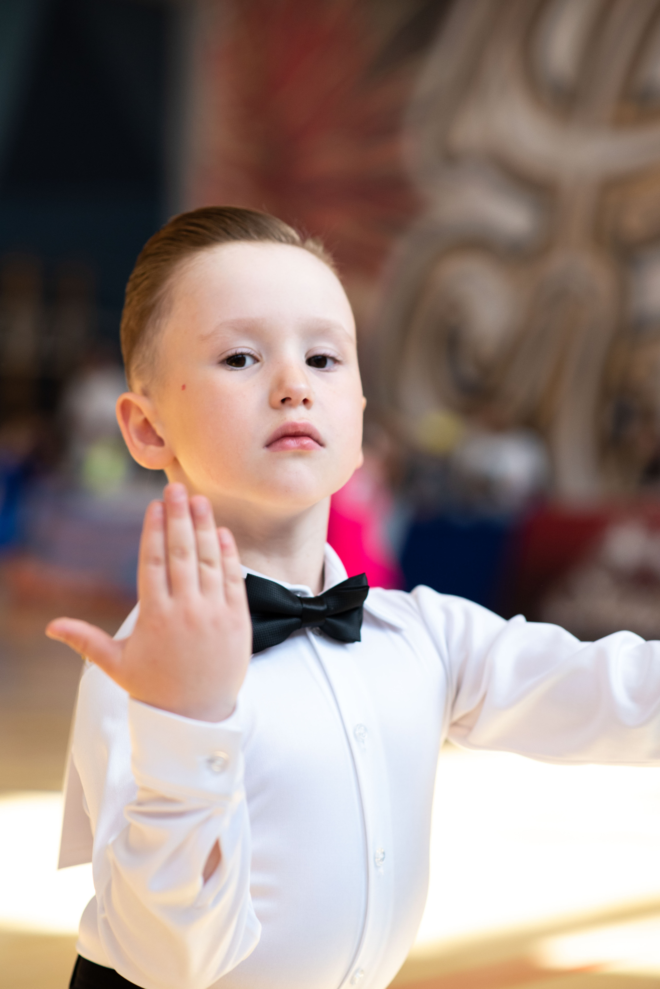 Турнир SL. Май 2023. Спортивный фотограф в Туле и Тульской области. Файсханова Фото Спорт