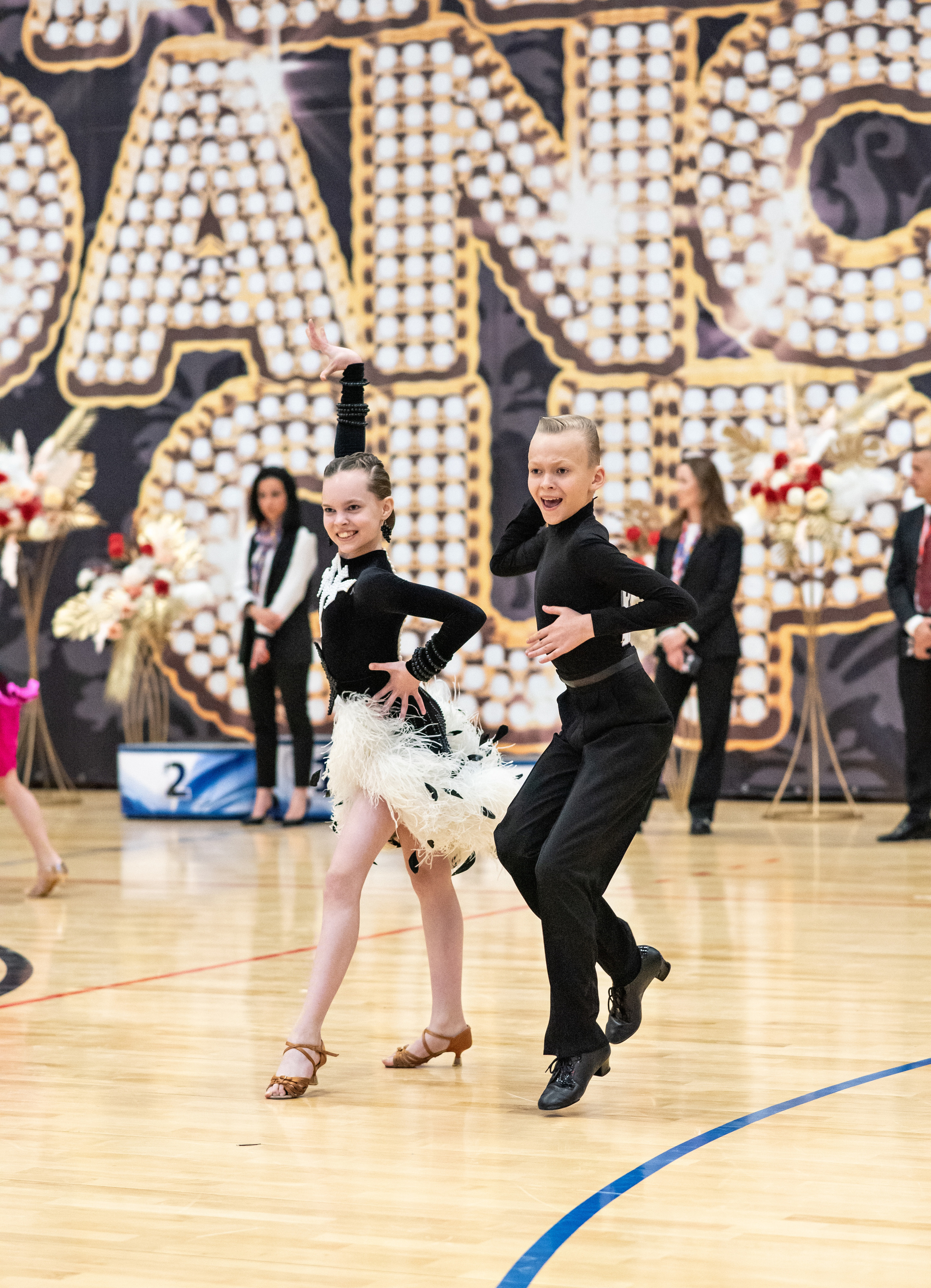 Турнир SL. Май 2023. Спортивный фотограф в Туле и Тульской области. Файсханова Фото Спорт
