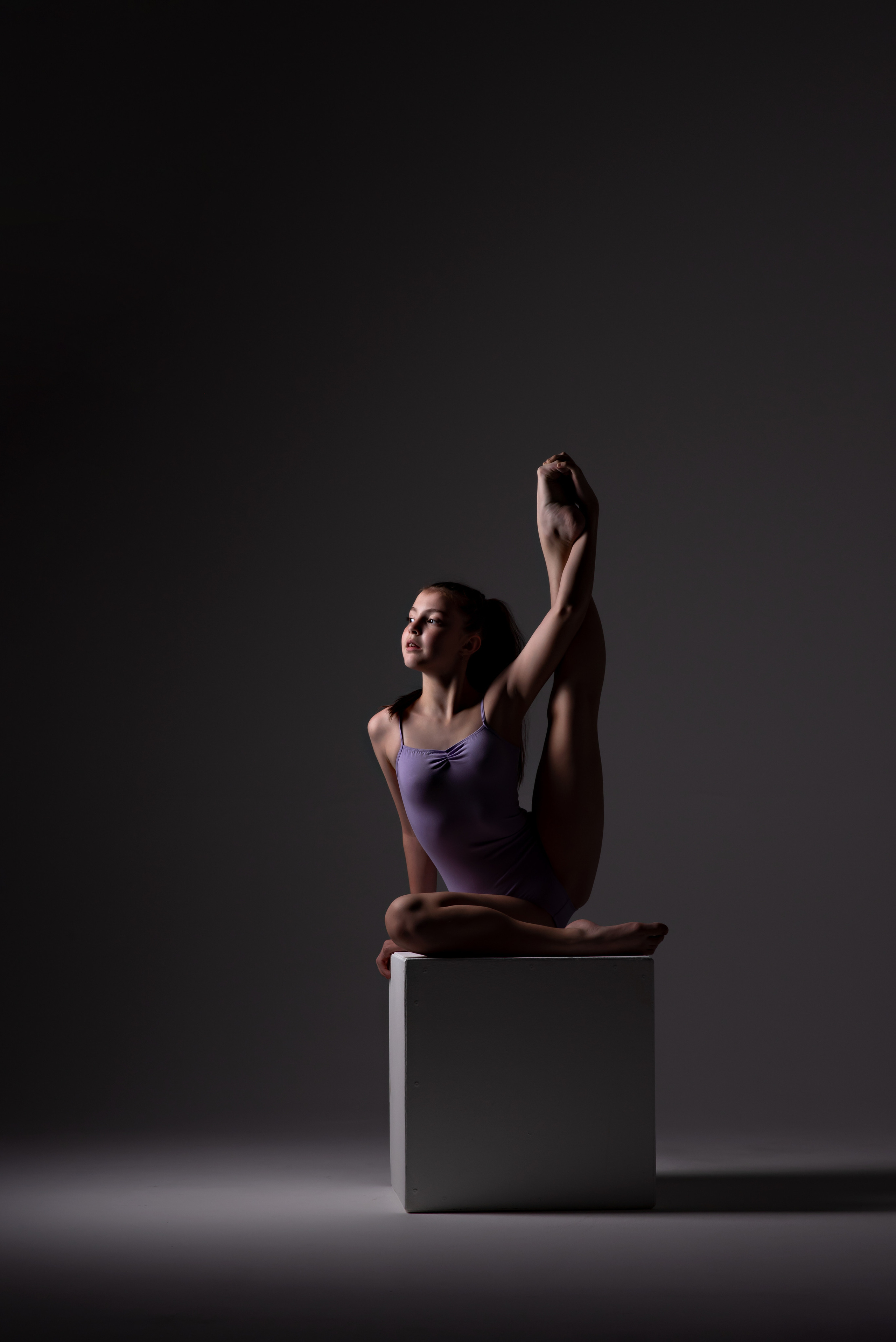 Спортивный фотограф Тула. Спортивный фотограф в Туле и Тульской области. Файсханова Фото Спорт