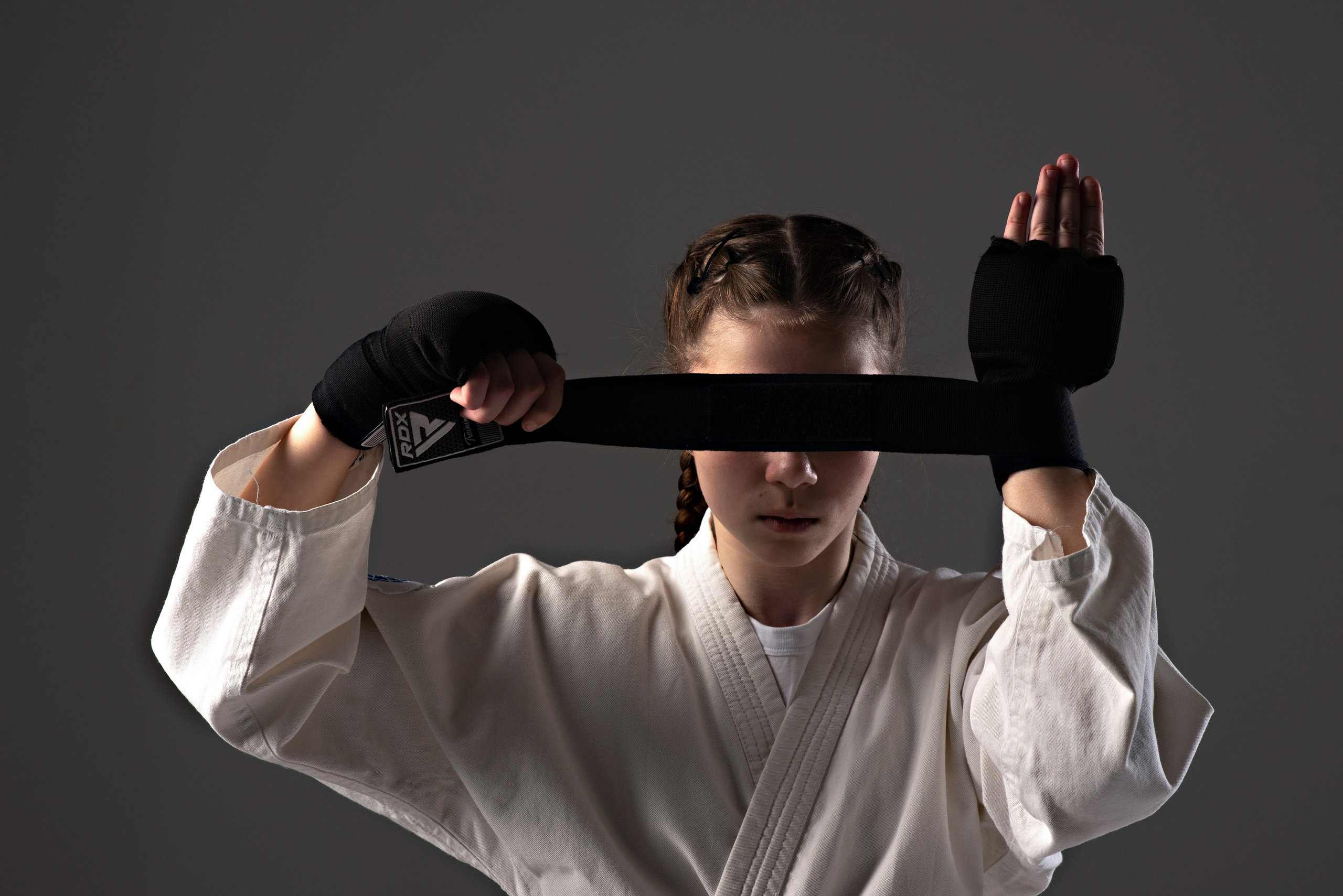 Симоник Ангелина. Спортивный фотограф в Туле и Тульской области. Файсханова Фото Спорт