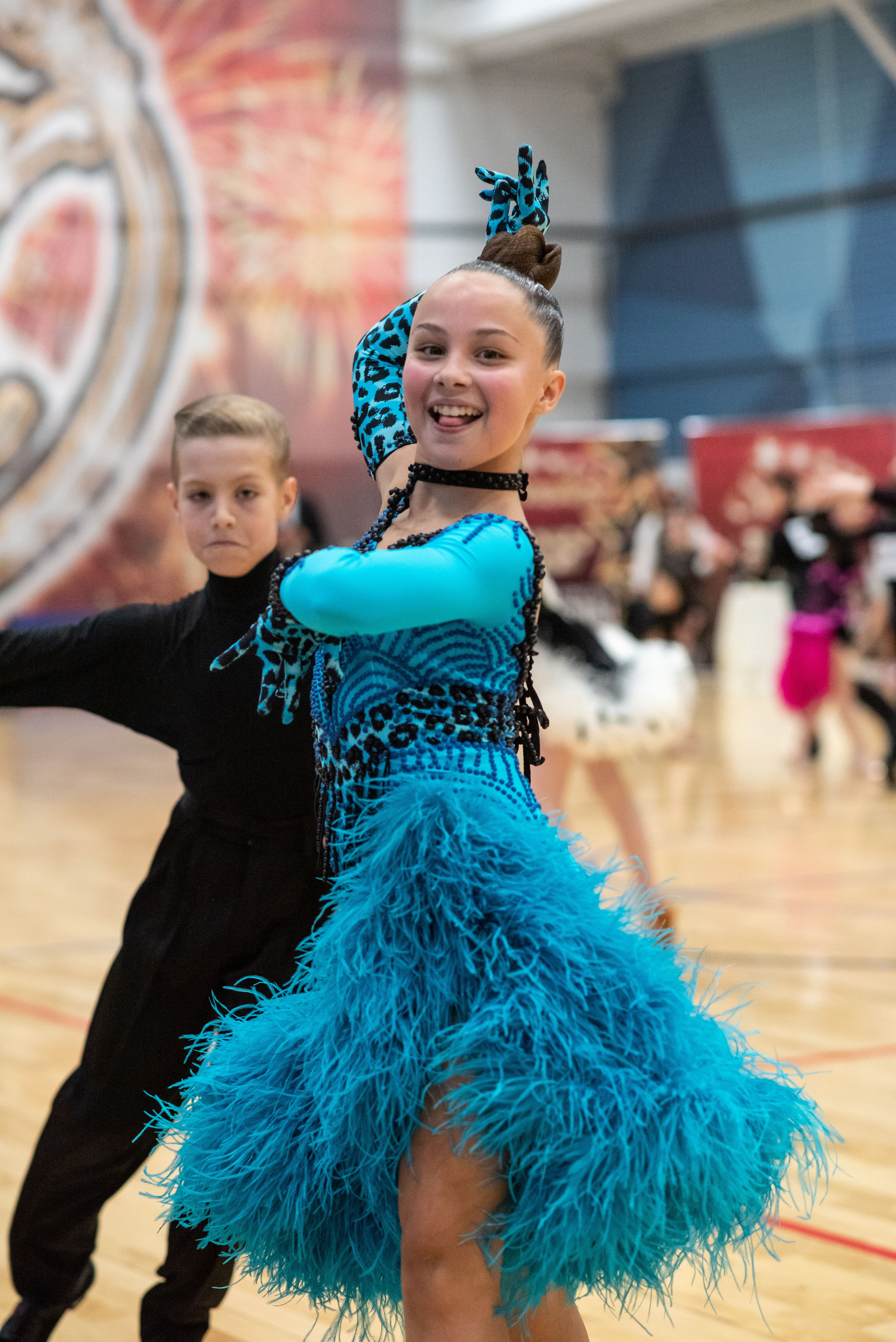 Турнир SL. Май 2023. Спортивный фотограф в Туле и Тульской области. Файсханова Фото Спорт