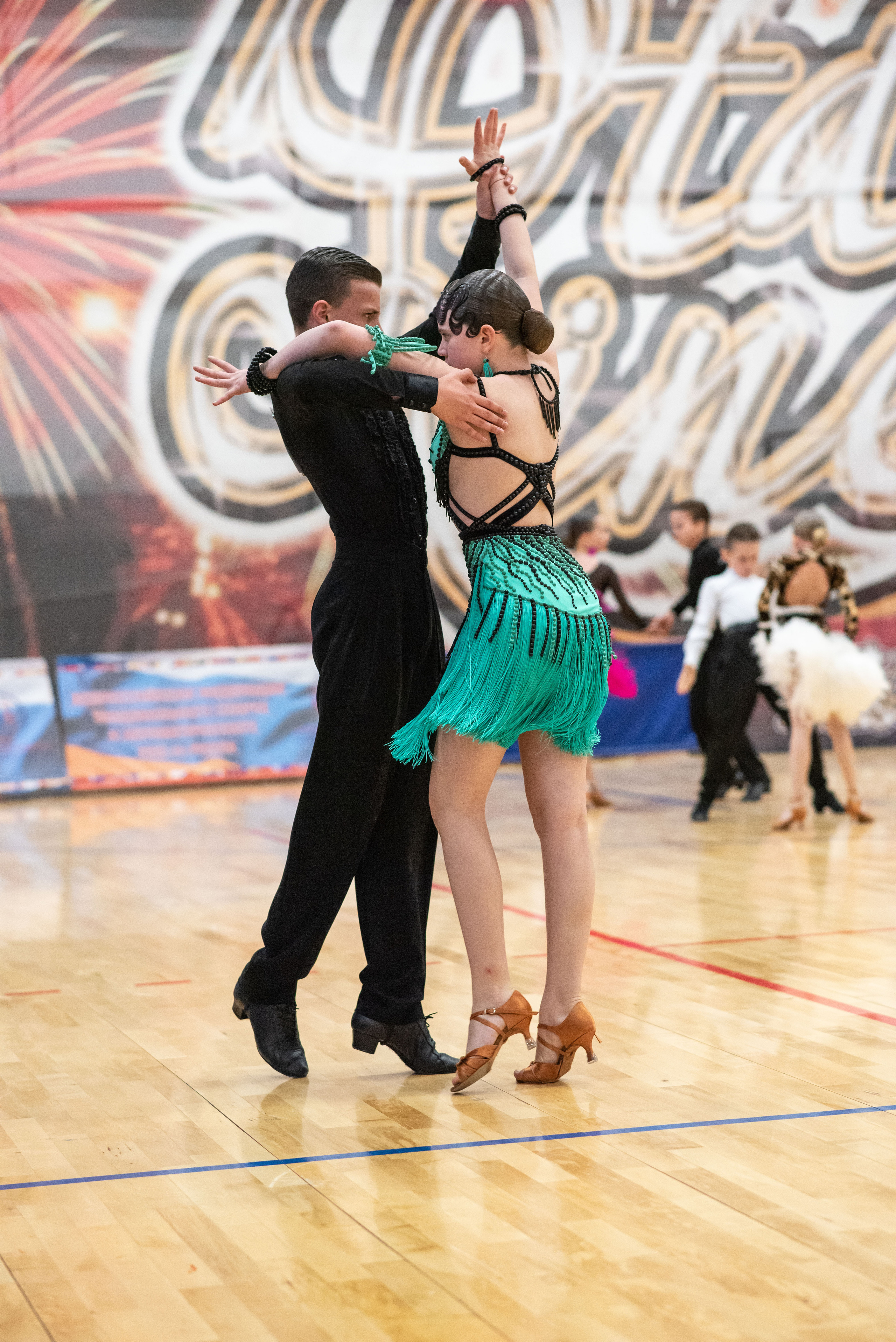 Турнир SL. Май 2023. Спортивный фотограф в Туле и Тульской области. Файсханова Фото Спорт