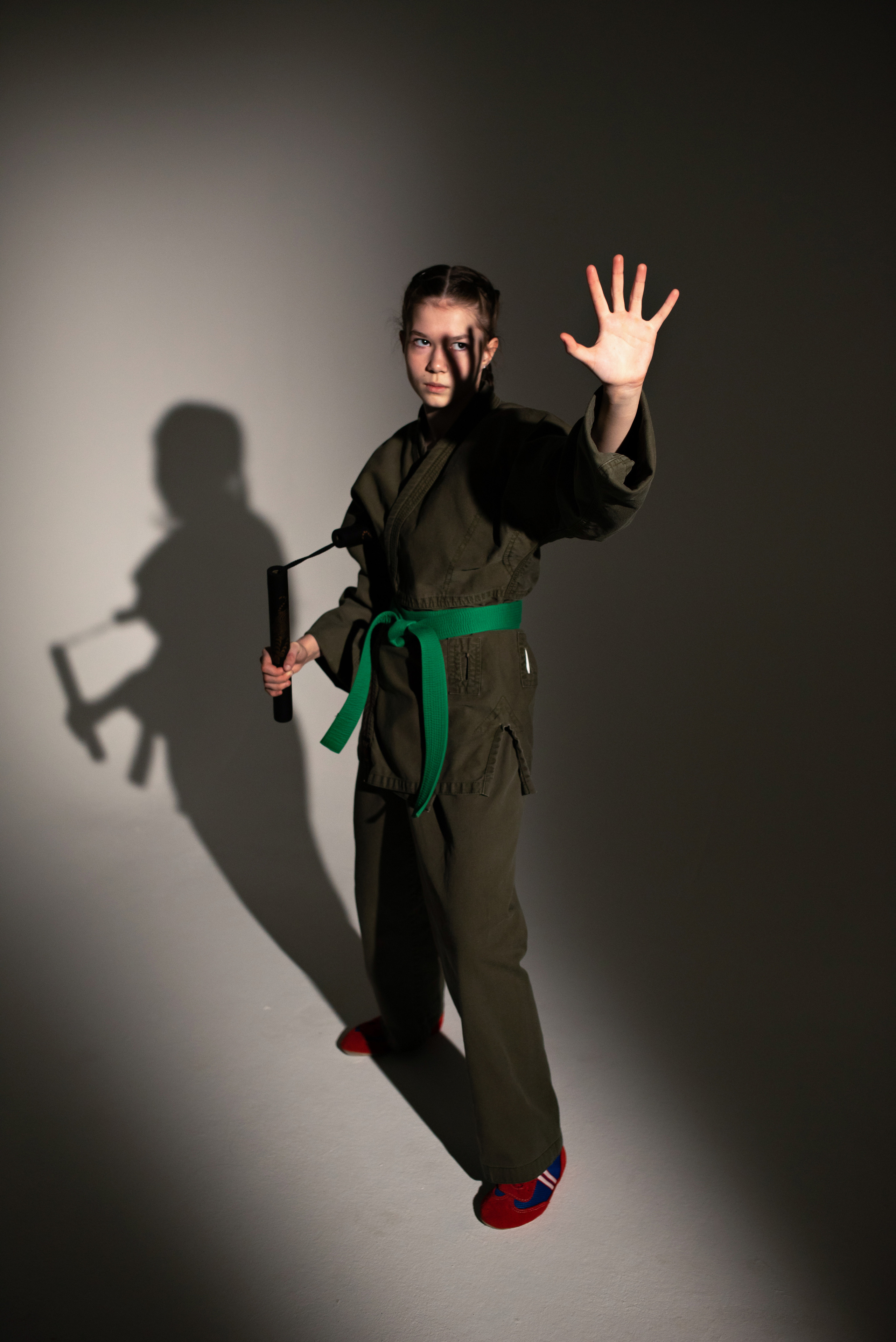 Симоник Ангелина. Спортивный фотограф в Туле и Тульской области. Файсханова Фото Спорт