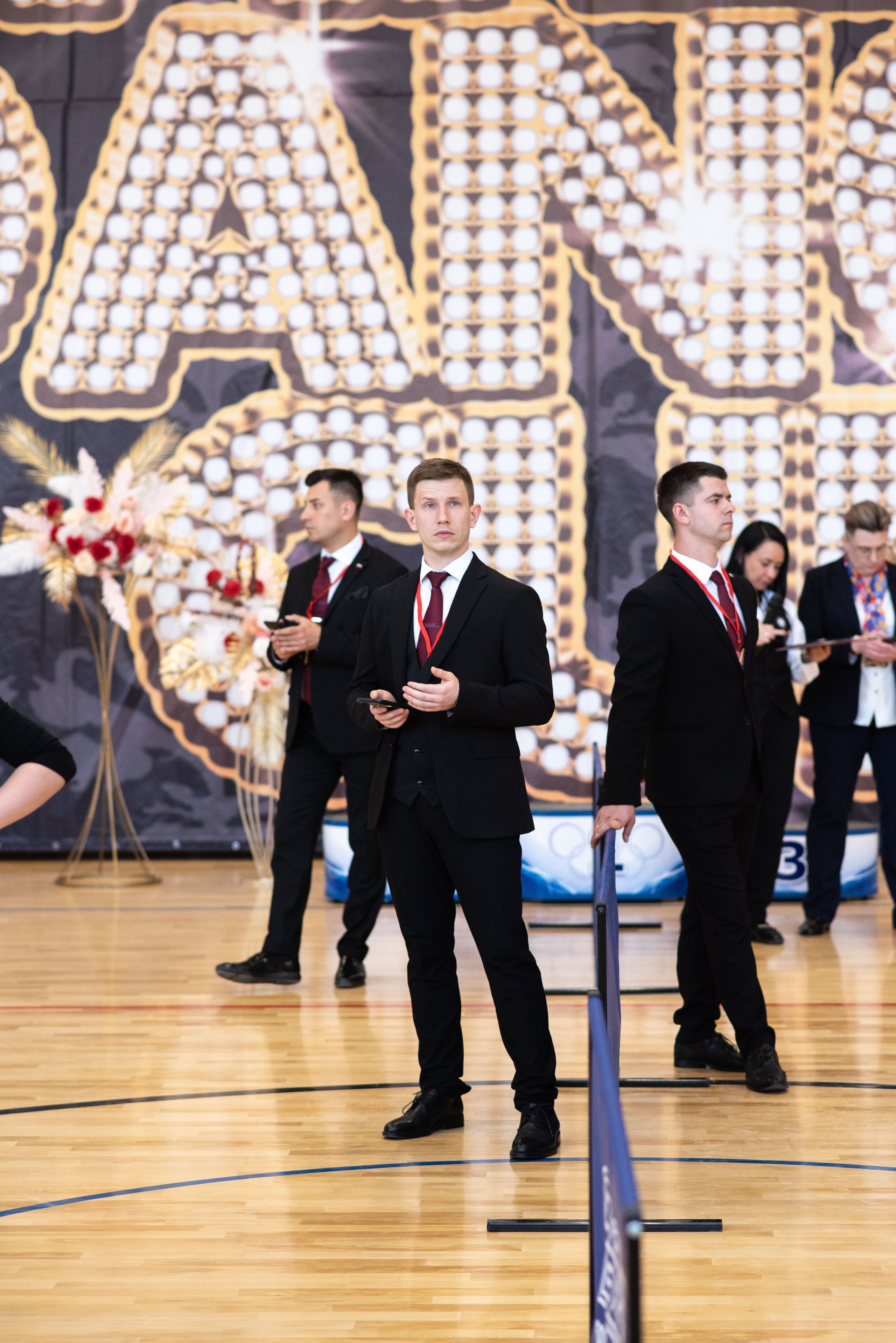 Турнир SL. Май 2023. Спортивный фотограф в Туле и Тульской области. Файсханова Фото Спорт