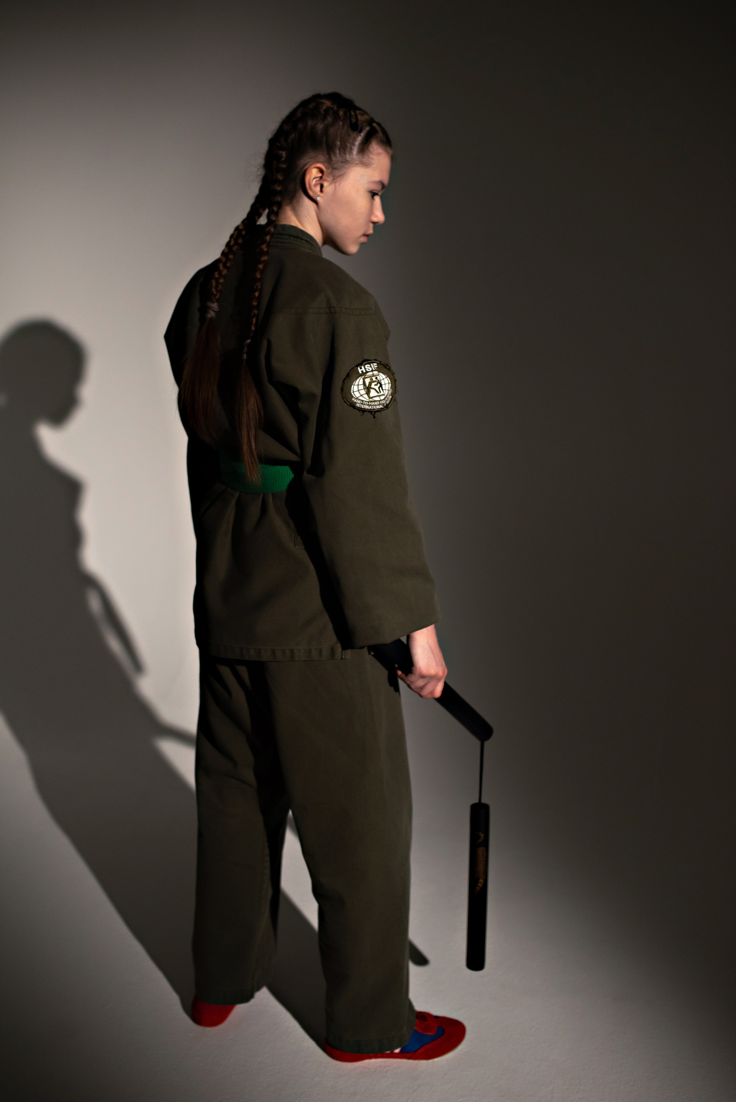 Симоник Ангелина. Спортивный фотограф в Туле и Тульской области. Файсханова Фото Спорт