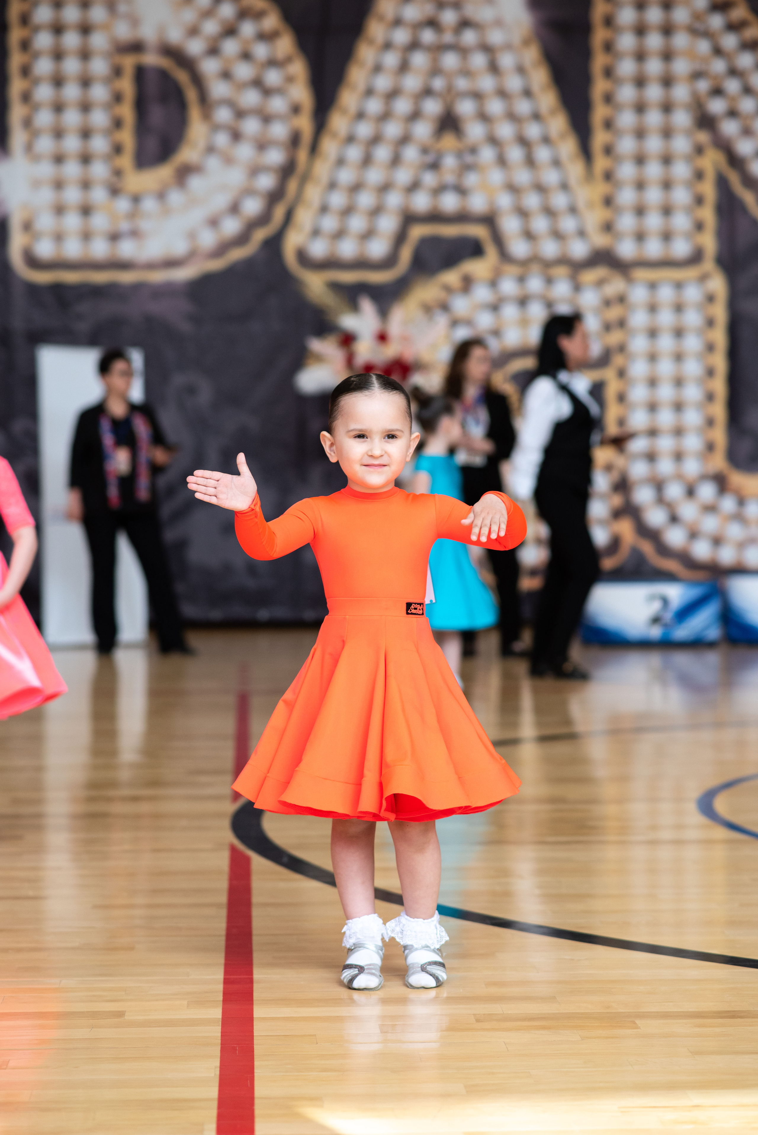 Турнир SL. Май 2023. Спортивный фотограф в Туле и Тульской области. Файсханова Фото Спорт