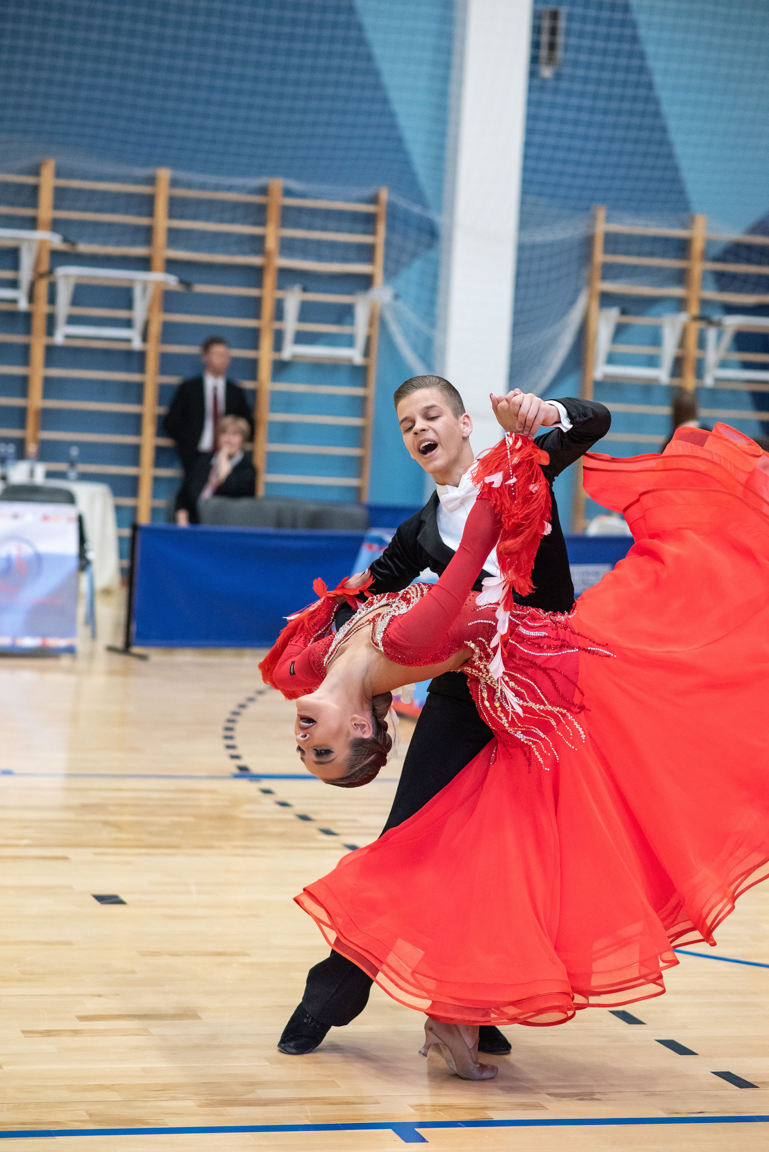 Турнир SL. Май 2023. Спортивный фотограф в Туле и Тульской области. Файсханова Фото Спорт