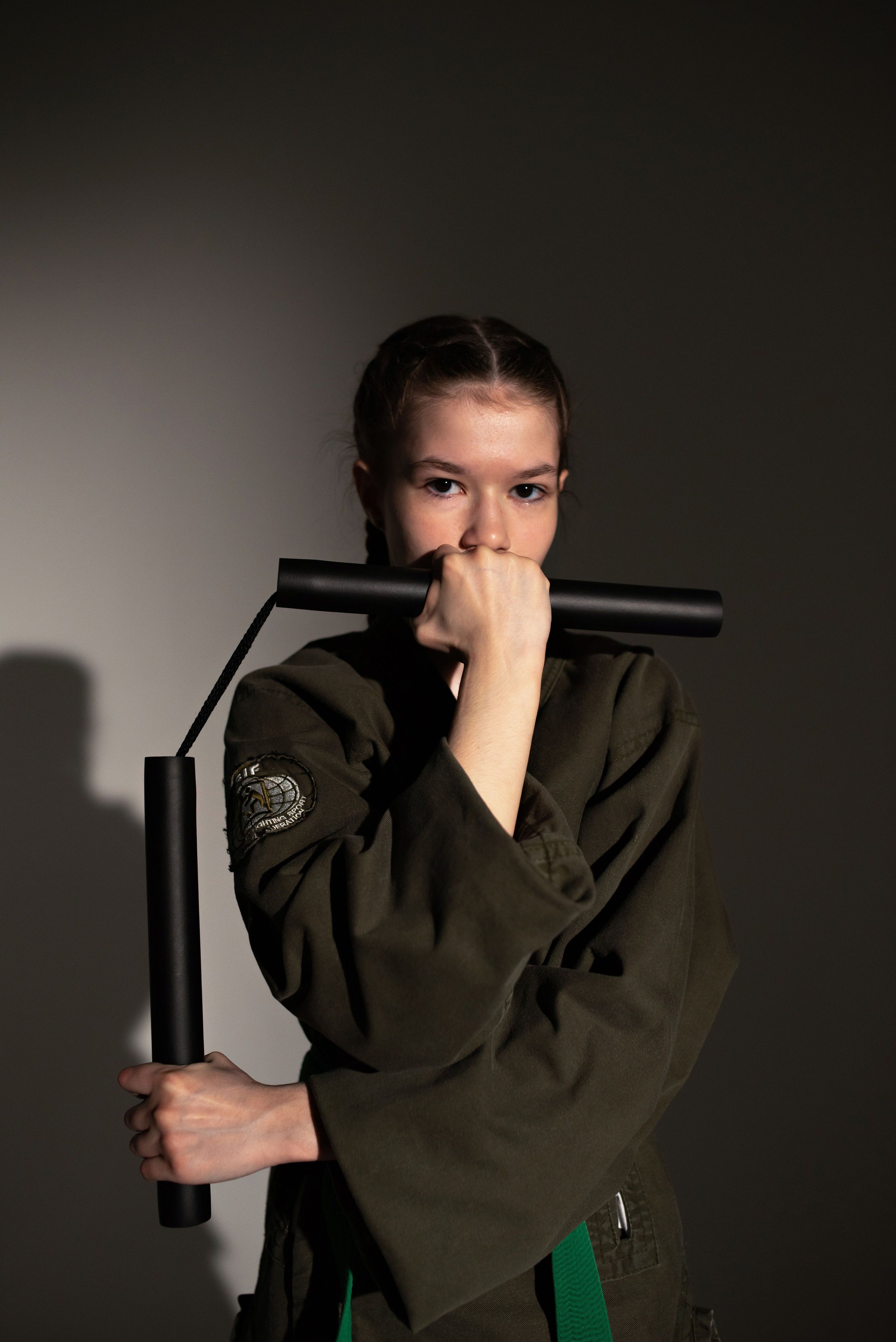 Симоник Ангелина. Спортивный фотограф в Туле и Тульской области. Файсханова Фото Спорт