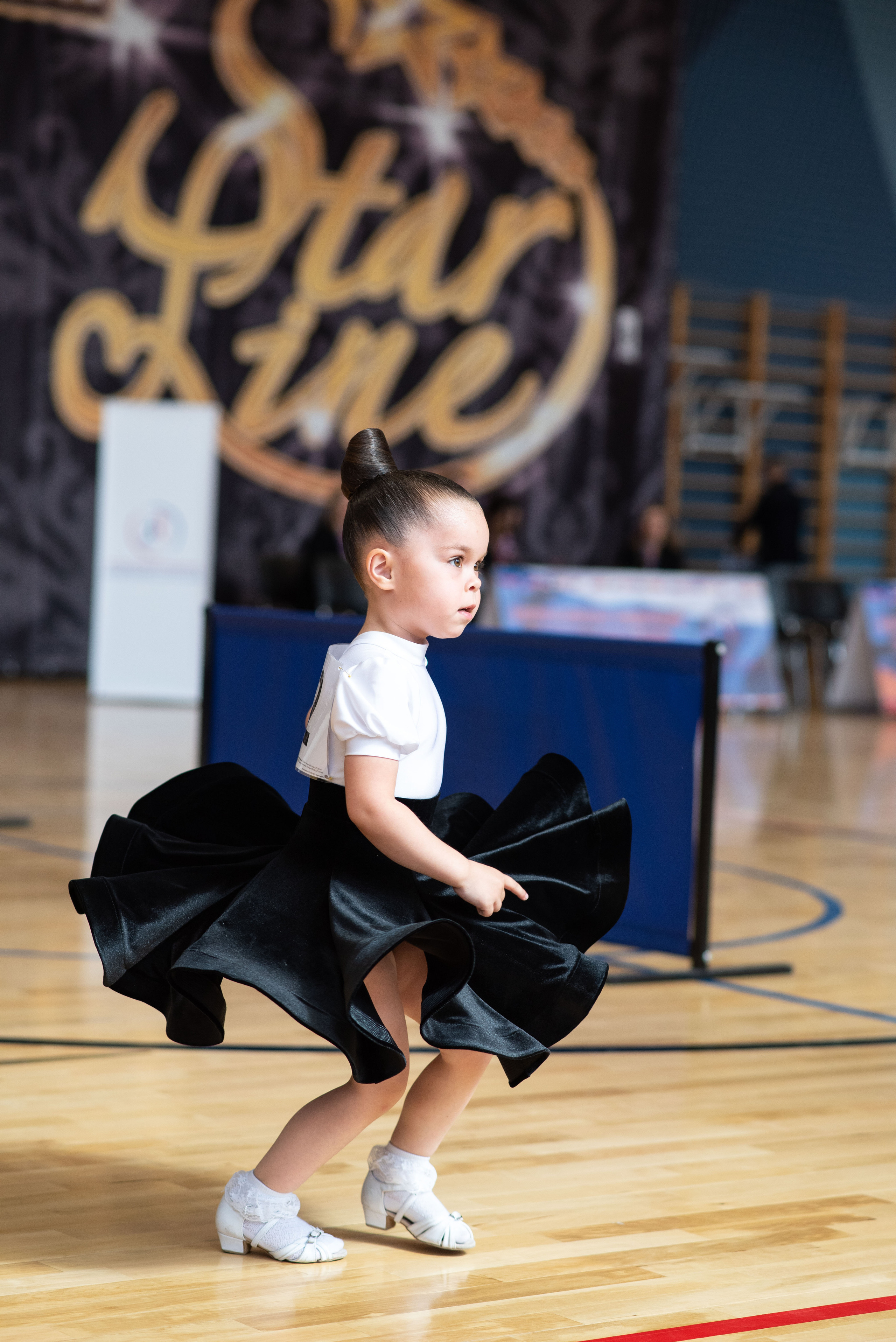 Турнир SL. Май 2023. Спортивный фотограф в Туле и Тульской области. Файсханова Фото Спорт