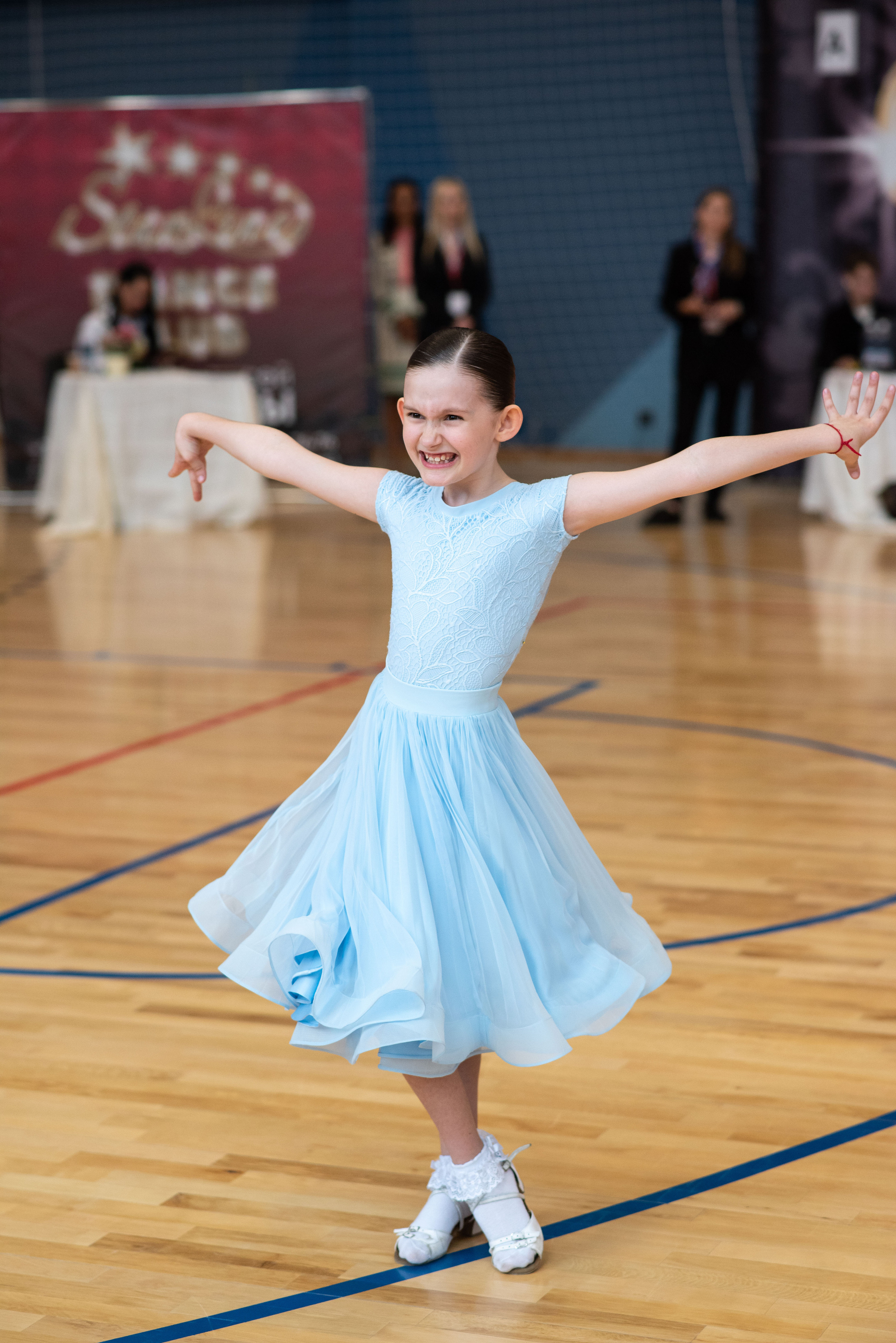 Турнир SL. Май 2023. Спортивный фотограф в Туле и Тульской области. Файсханова Фото Спорт