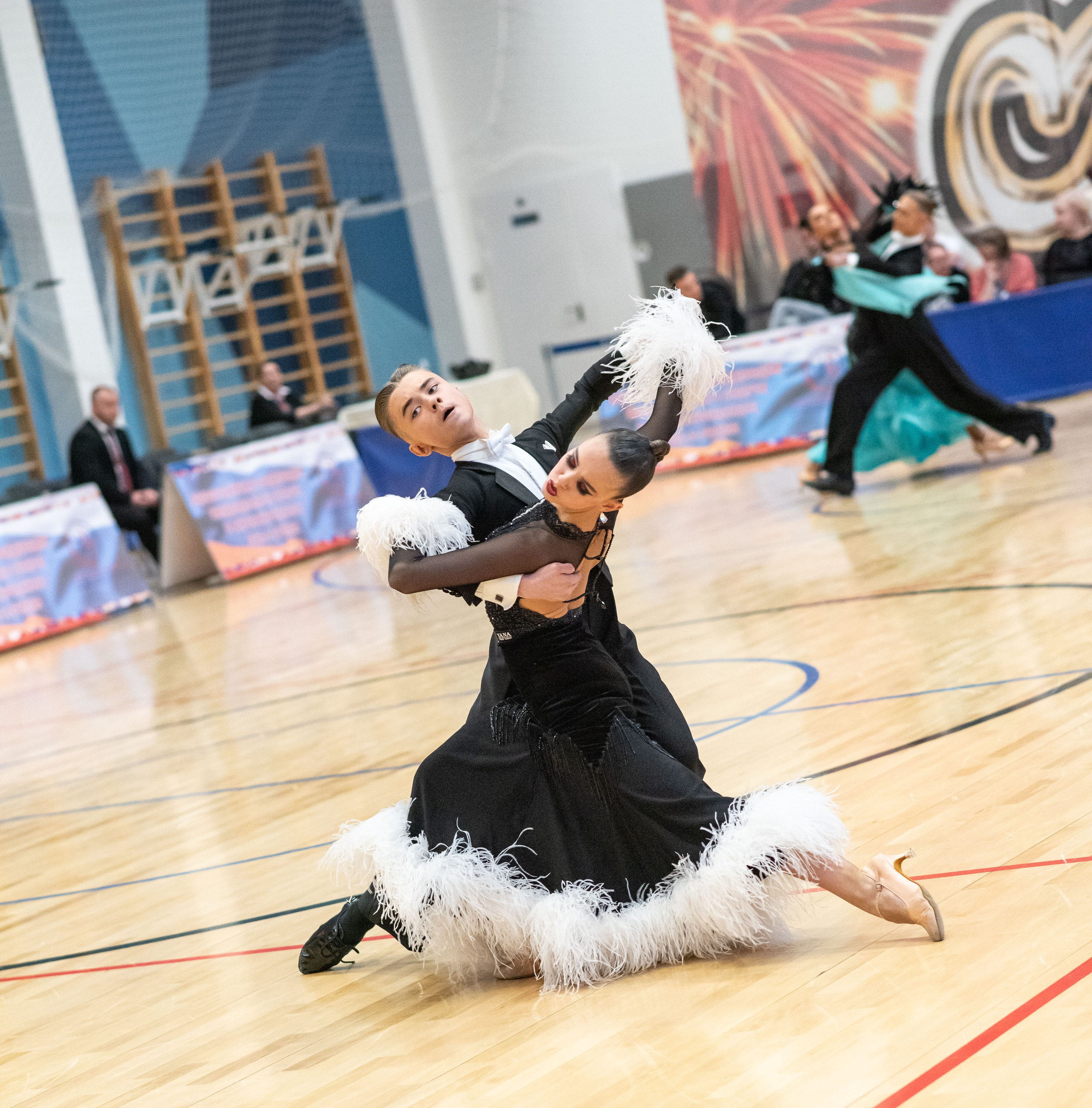 Турнир SL. Май 2023. Спортивный фотограф в Туле и Тульской области. Файсханова Фото Спорт