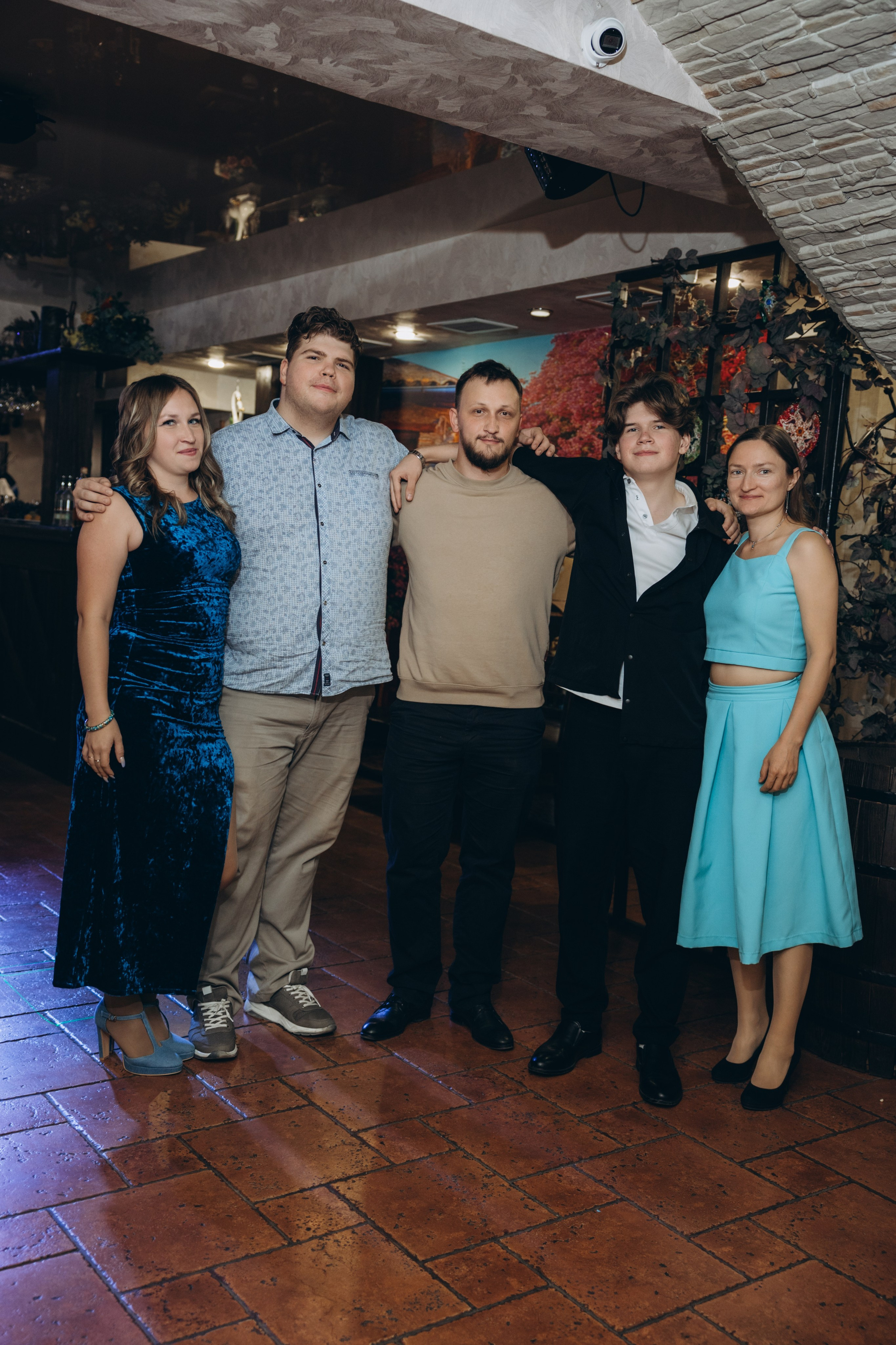 Серебряная свадьба. Свадебный, семейный фотограф в Иркутске Светлана Макаричева