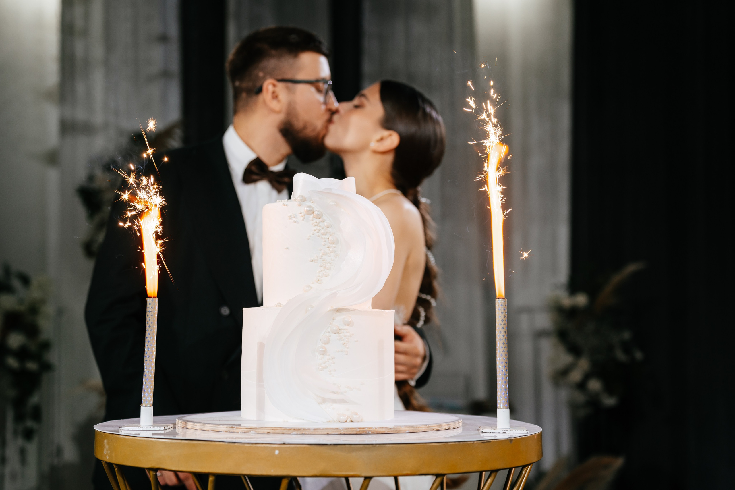 Ярослав и Анастасия. Семейный и свадебный фотограф в Санкт-Петербурге и Москве