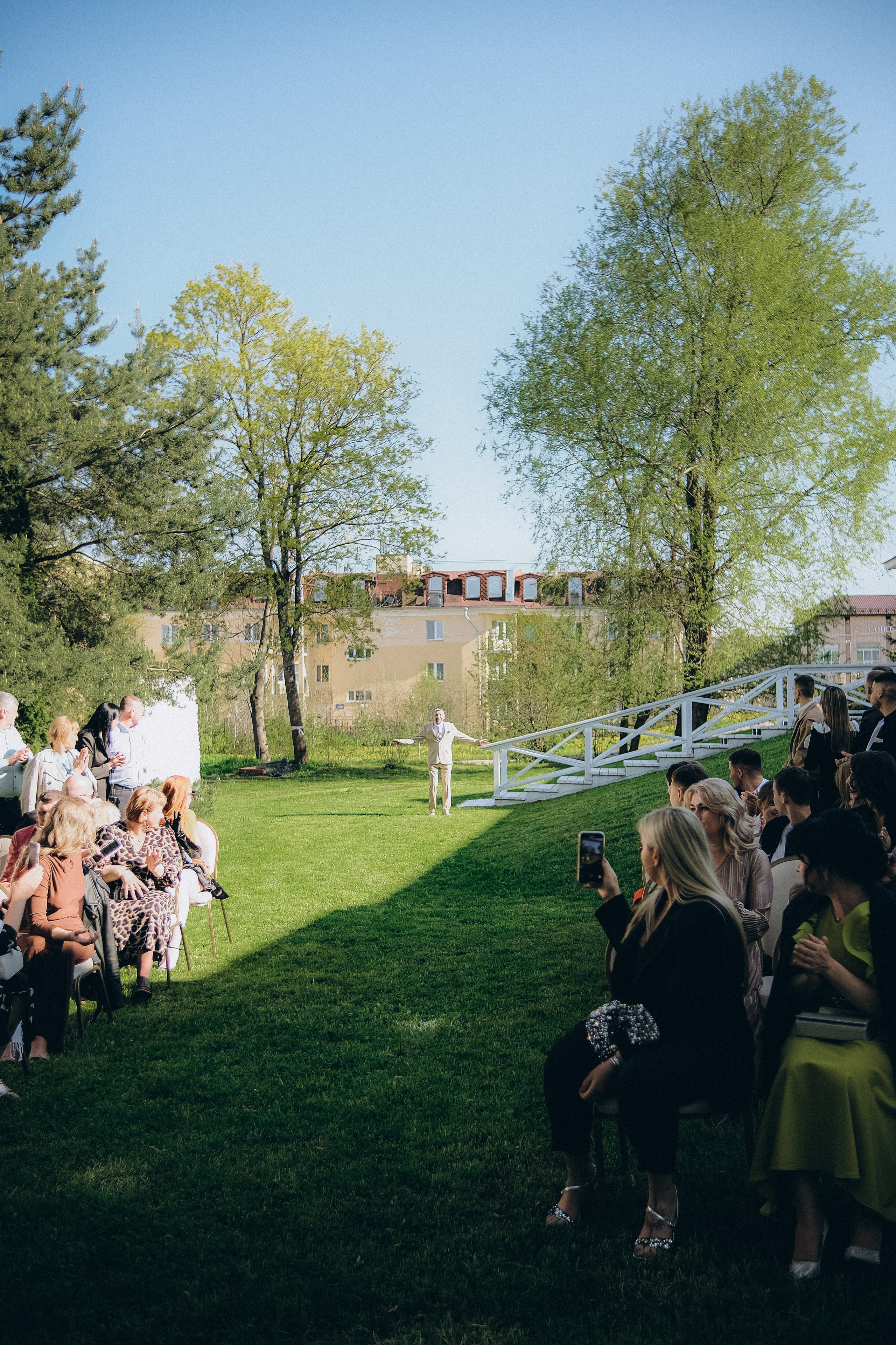 Рида & Богдан. Пушкин. Phdkvmr.ru