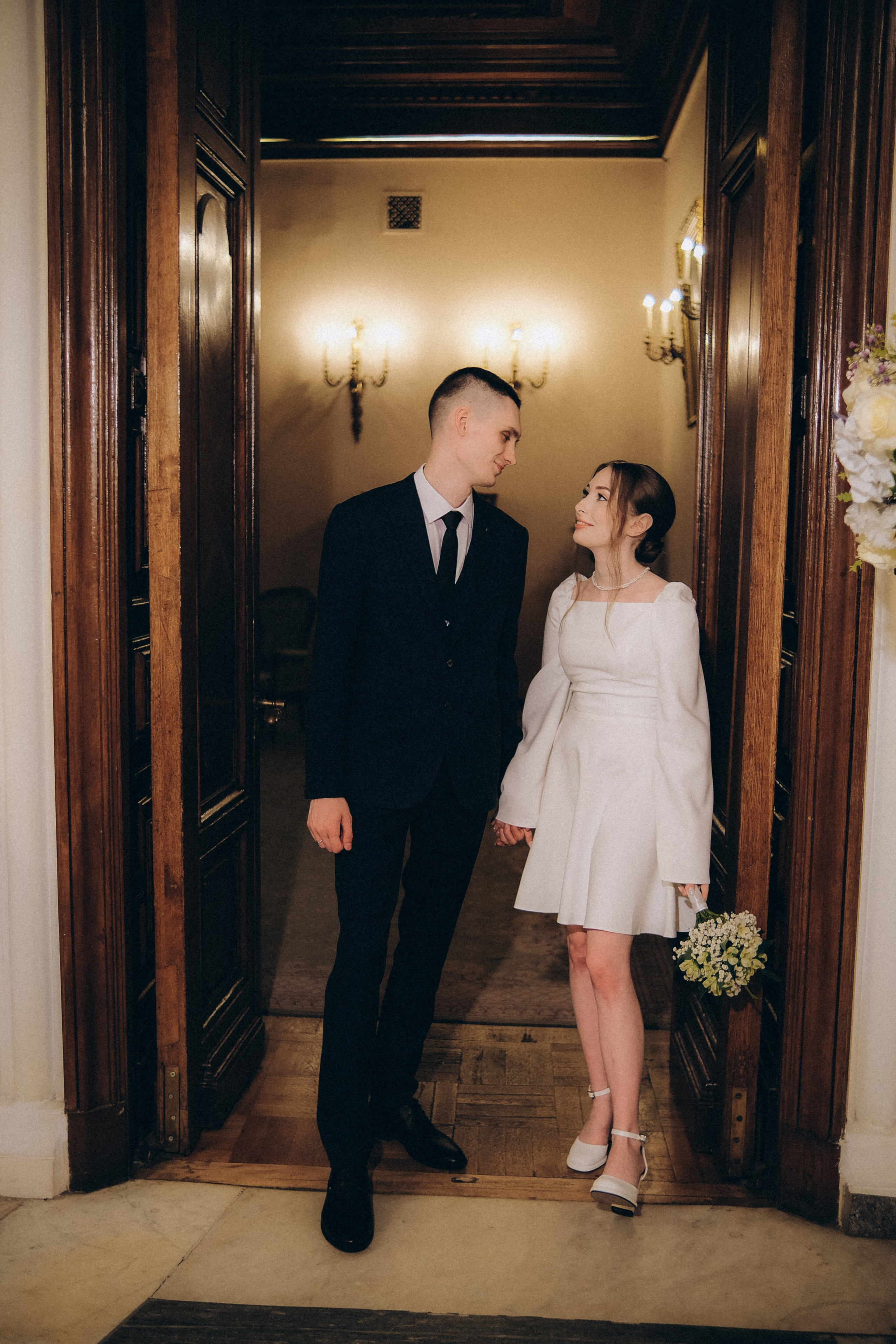 Аня&Дима ДБ2. Phdkvmr.ru