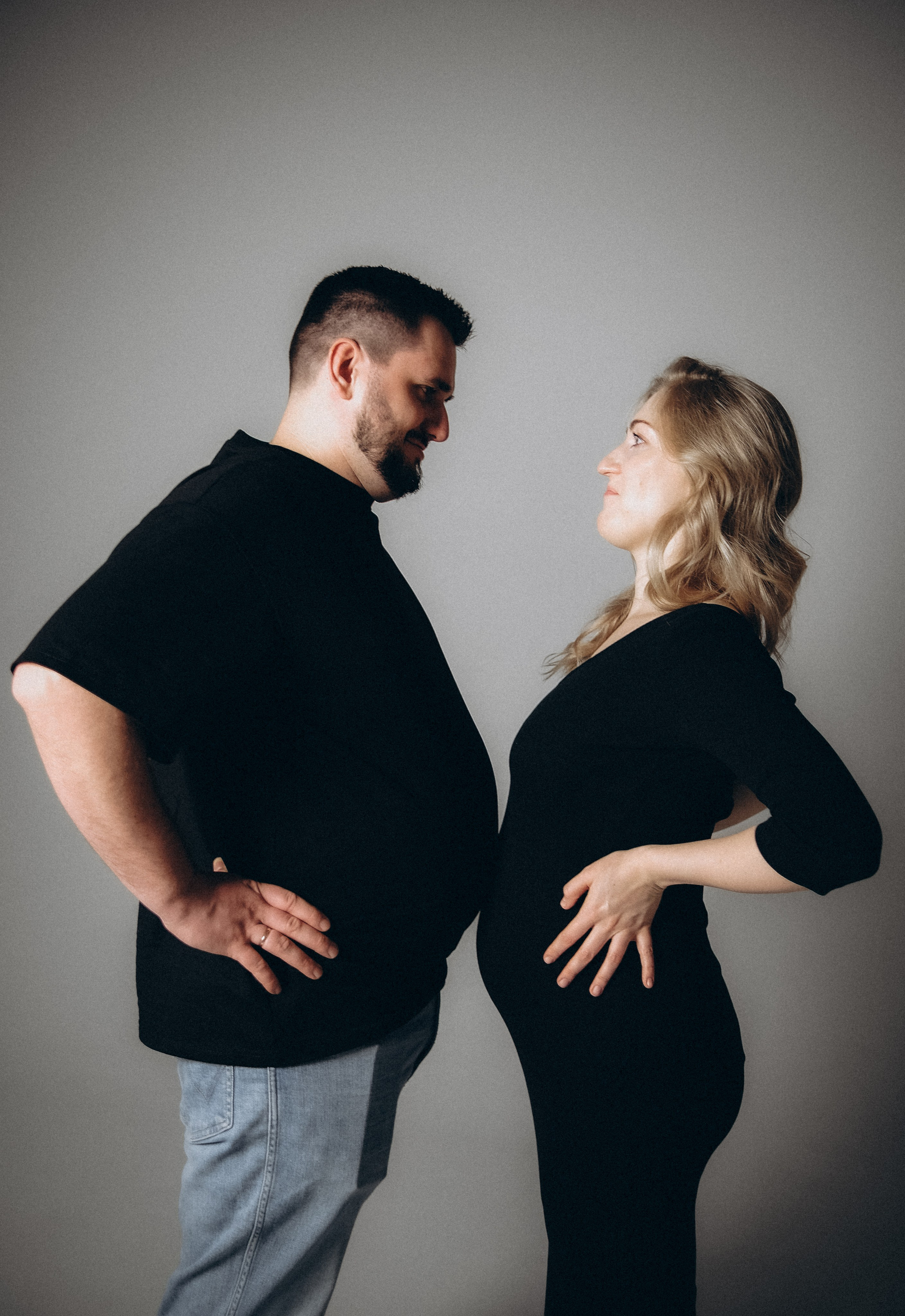 Катя & Андрей. Phdkvmr.ru