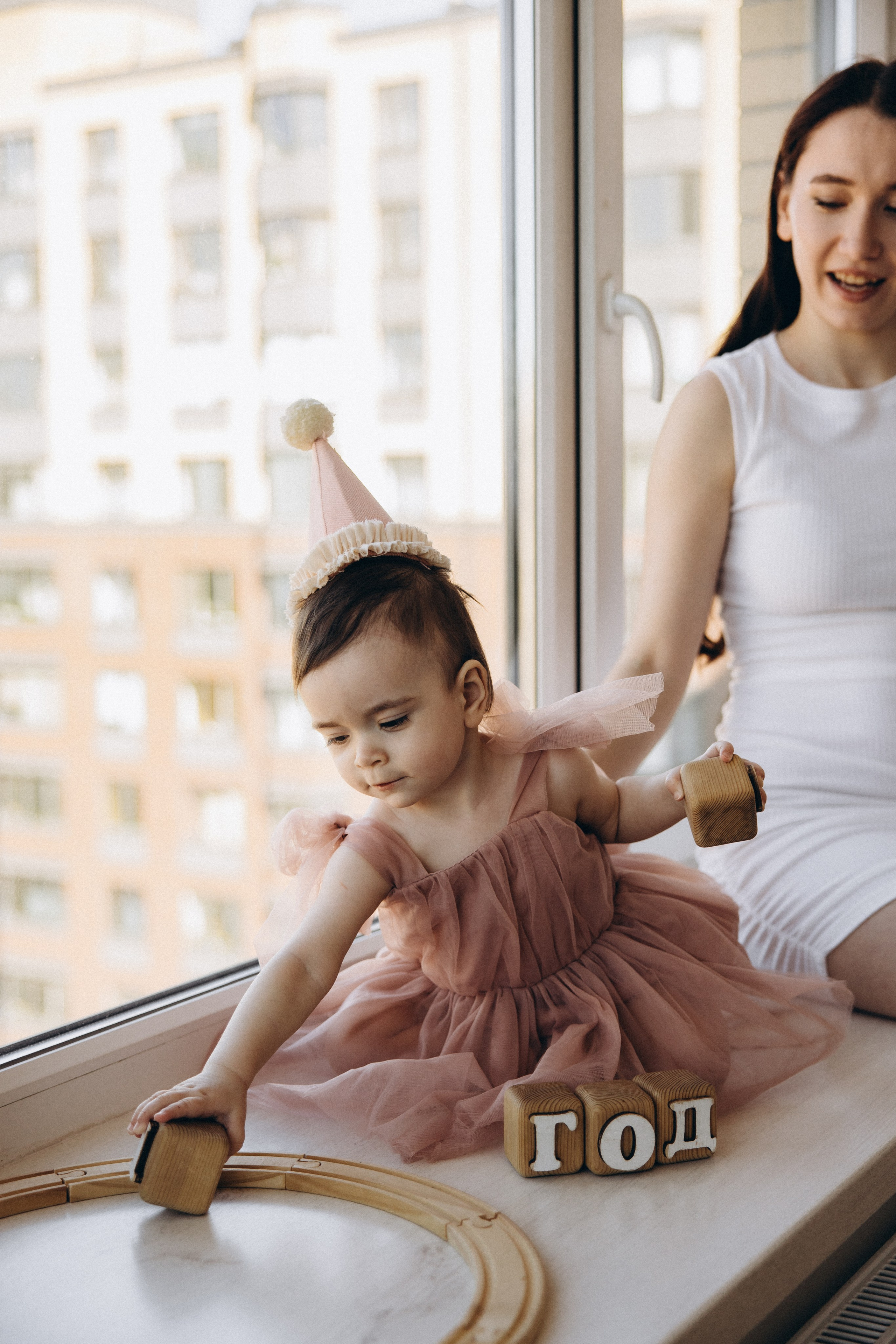 Дана&Ника&Вася. Phdkvmr.ru