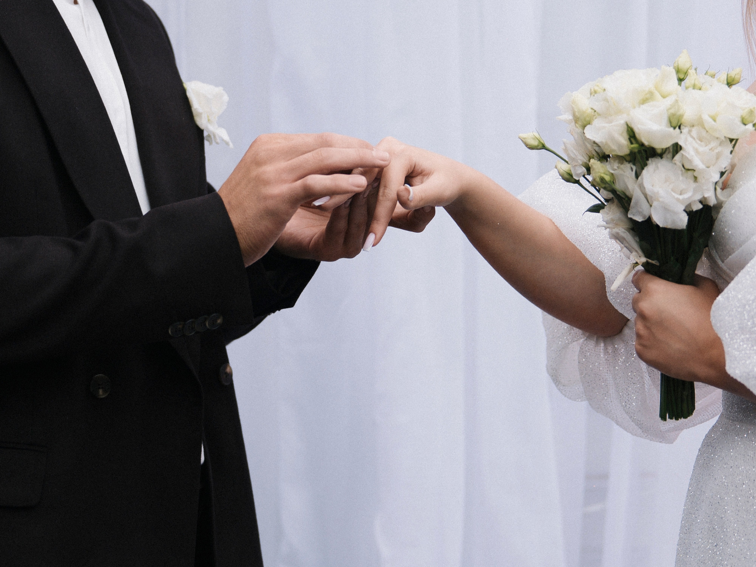 25.08.25. Свадебный фотограф во Владивостоке Гарагуля Игорь