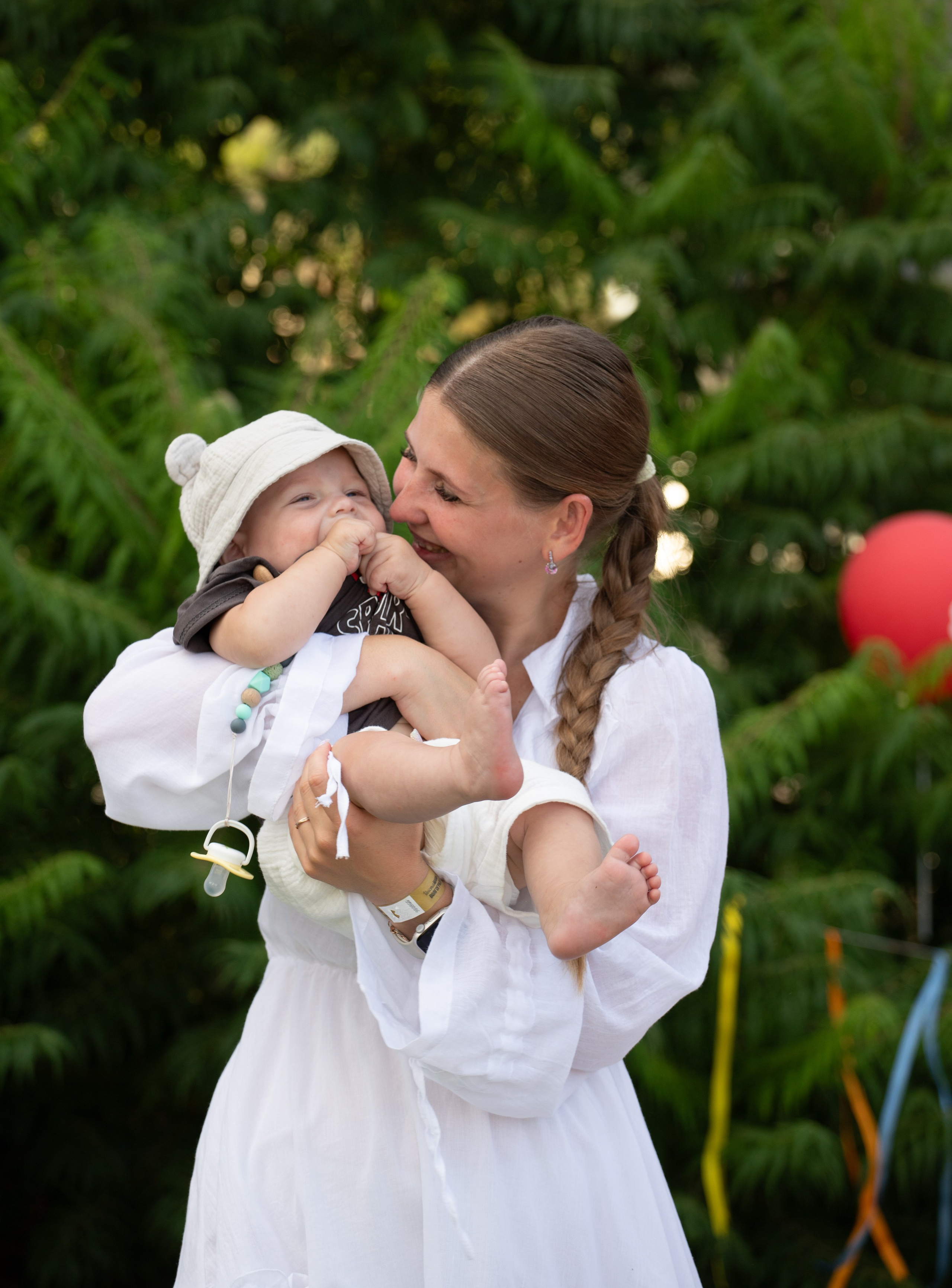 Best Family Fest 2026. Ваш свадебный день по приятной цене! Love story в подарок!