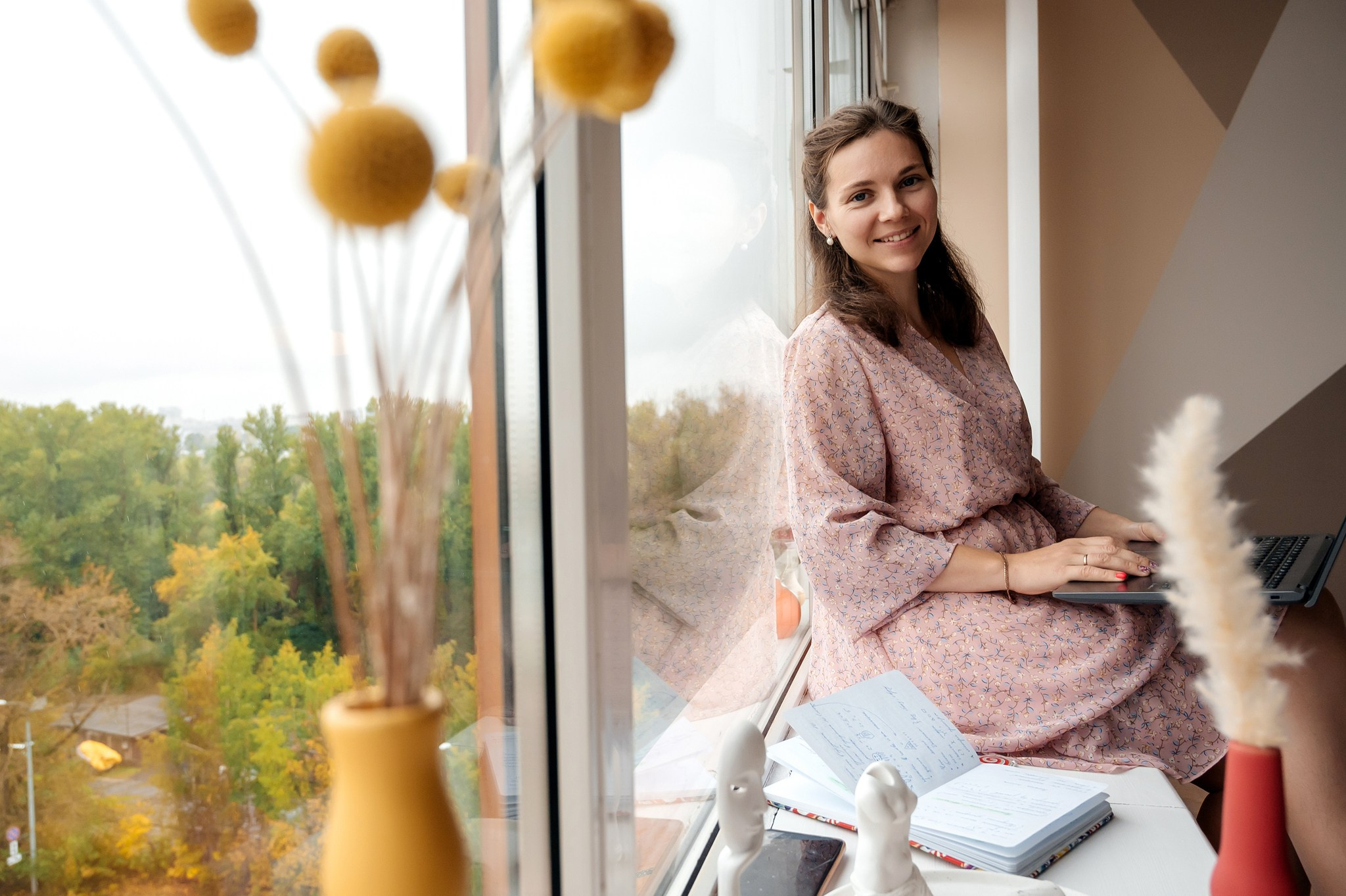 Контент для учителя. Свадебный и семейный фотограф из Санкт-Петербурга Климов Анатолий