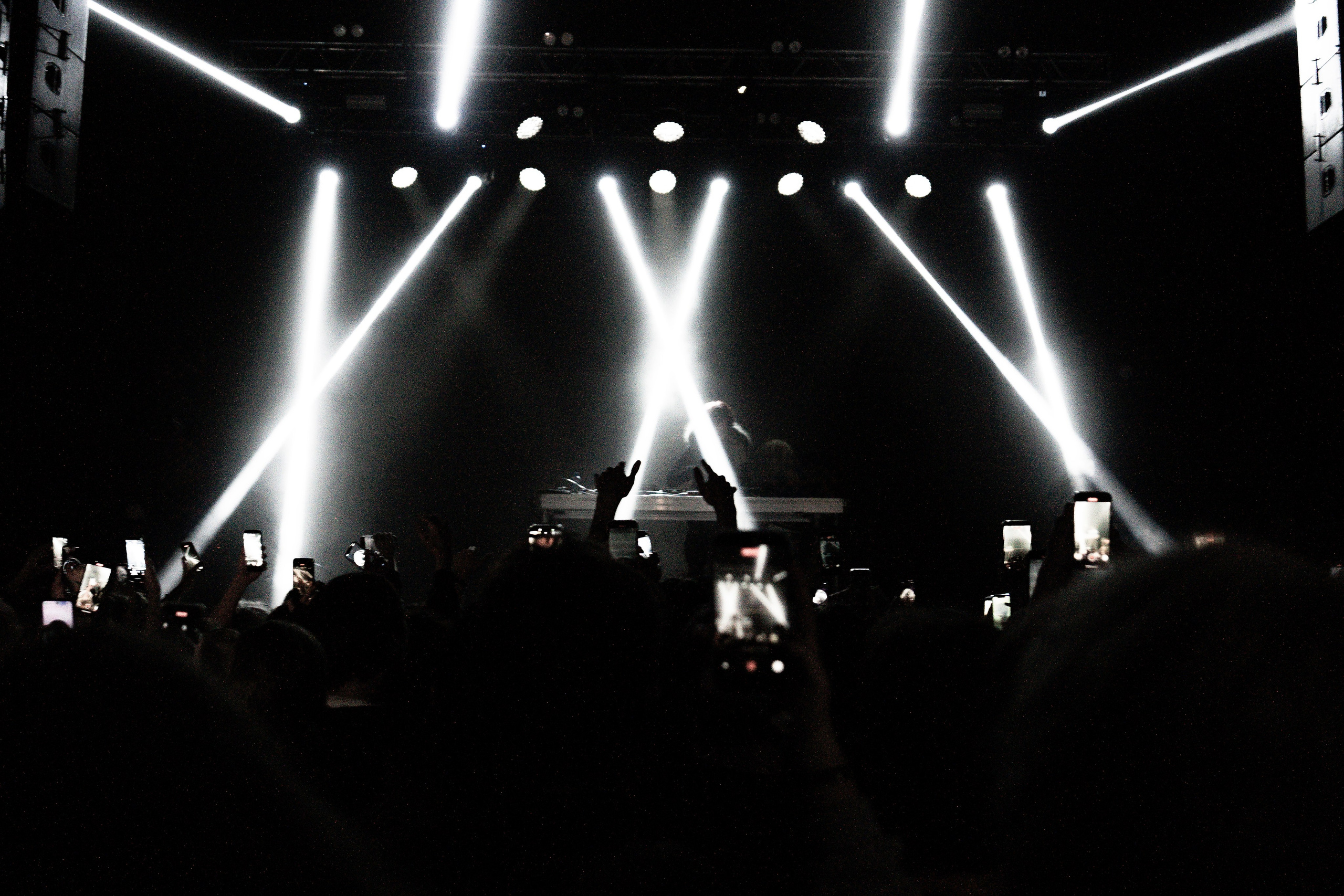 Kai angel. 1amfreestylee