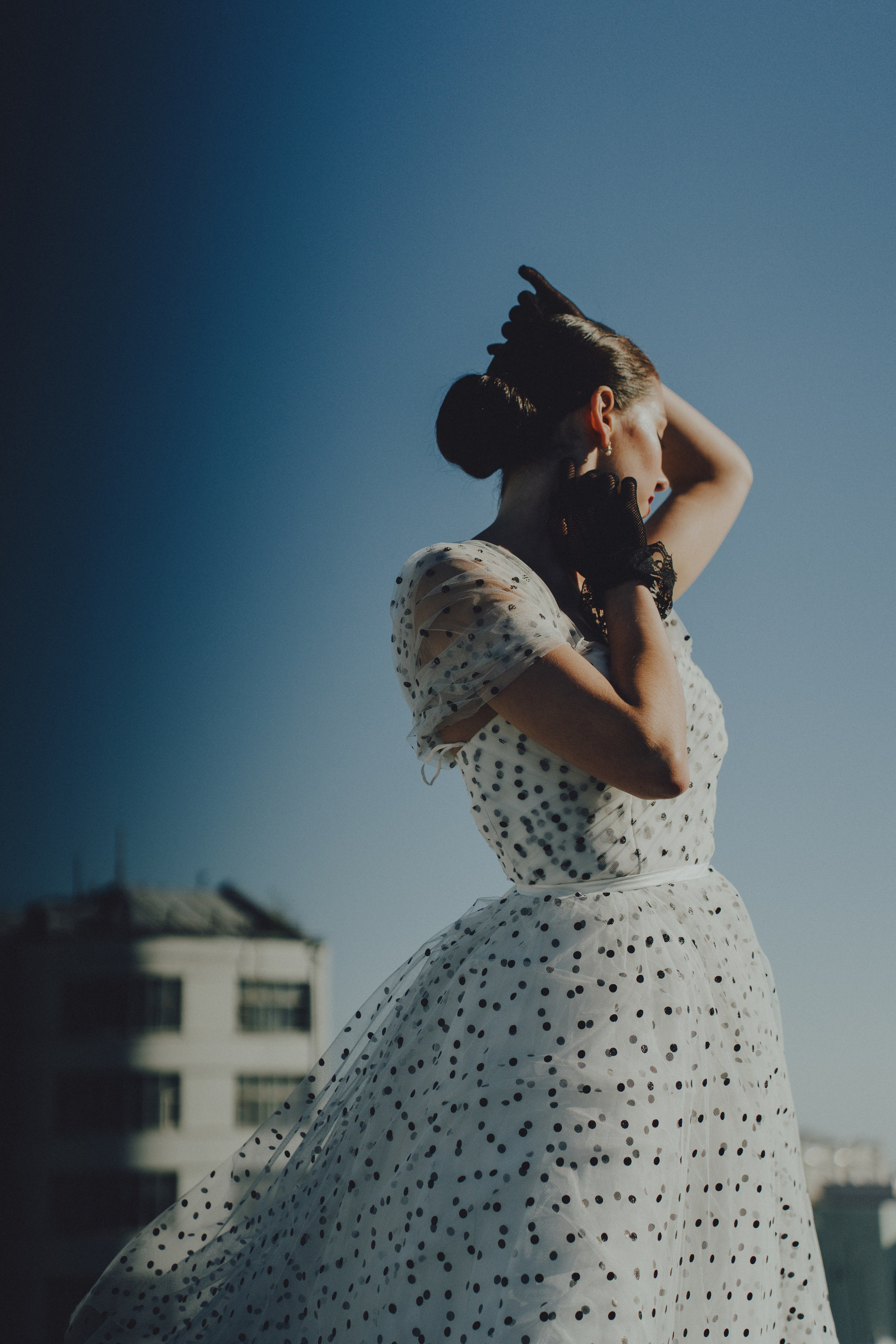 Фотограф Самара. Фотосъемка мероприятий Самара. Репортажный фотограф в Самаре. Хороший фотограф в Самаре. Фотосъемка корпоратива. Фотограф в Самара Роман Квес