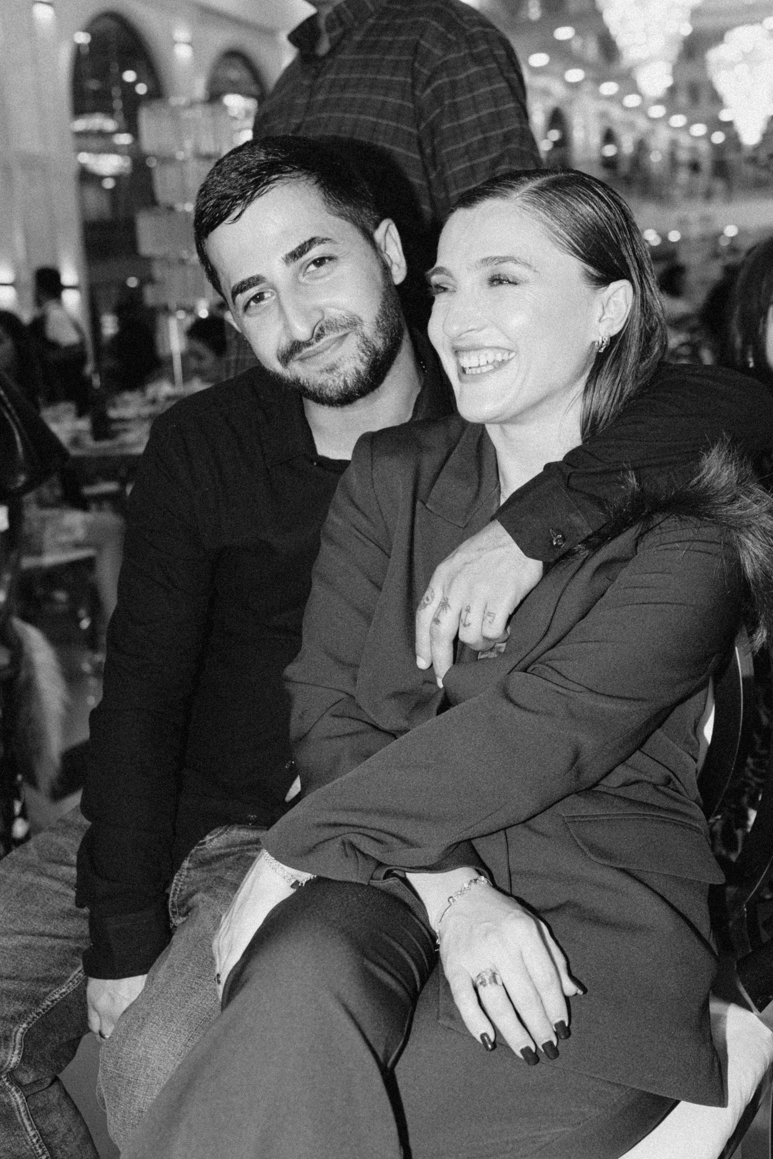 Свадебный фотограф Самара, Свадебный фотограф, Цена свадебный фотограф, Свадебный фотограф в Батуми, Свадебный фотограф Тбилиси. Фотограф в Самара Роман Квес