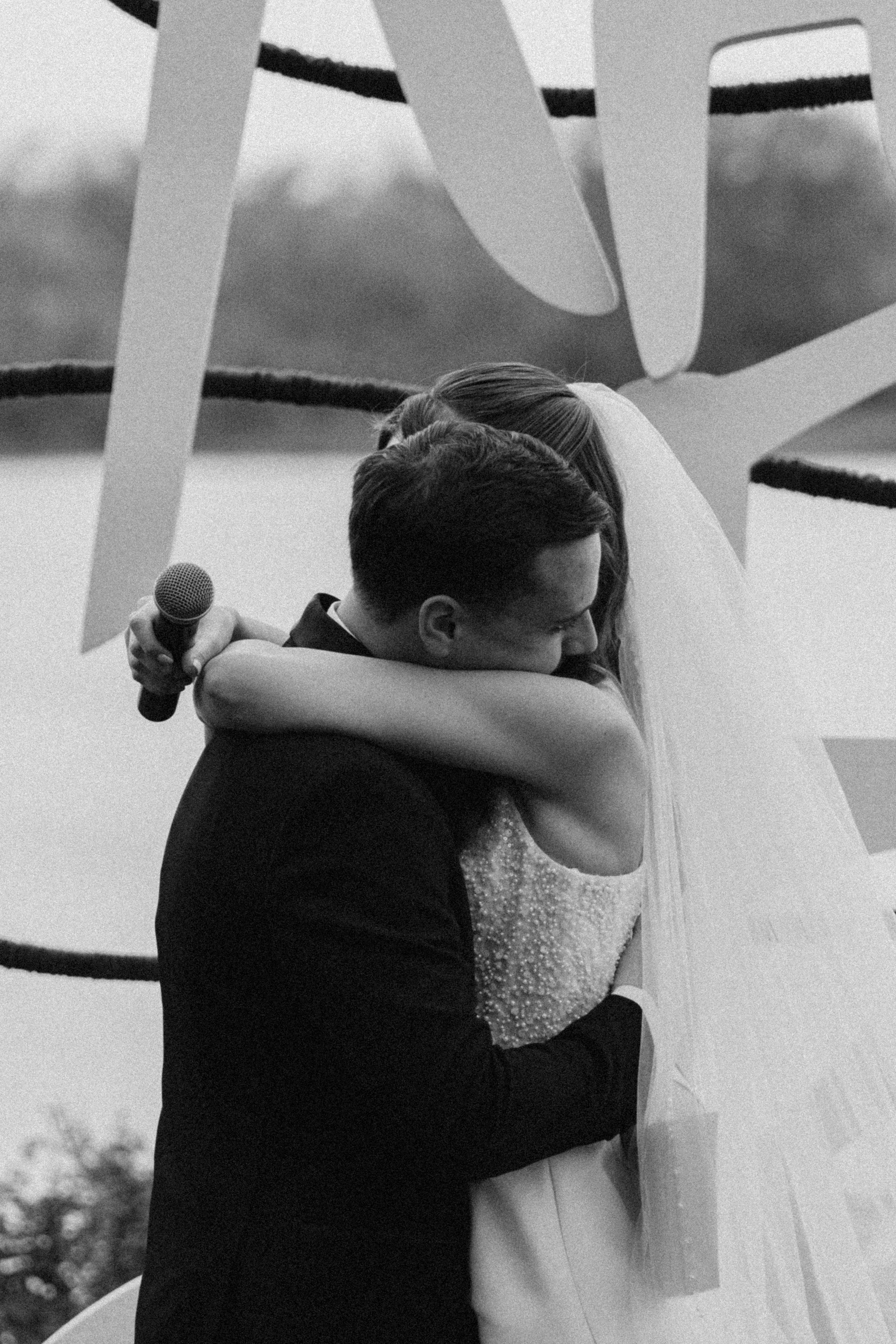 Свадебный фотограф Самара. Свадебный фотограф Грузия. Фотограф на свадьбу Самара. Свадебный фотограф Тбилиси и Батуми. Фотограф в Самара Роман Квес