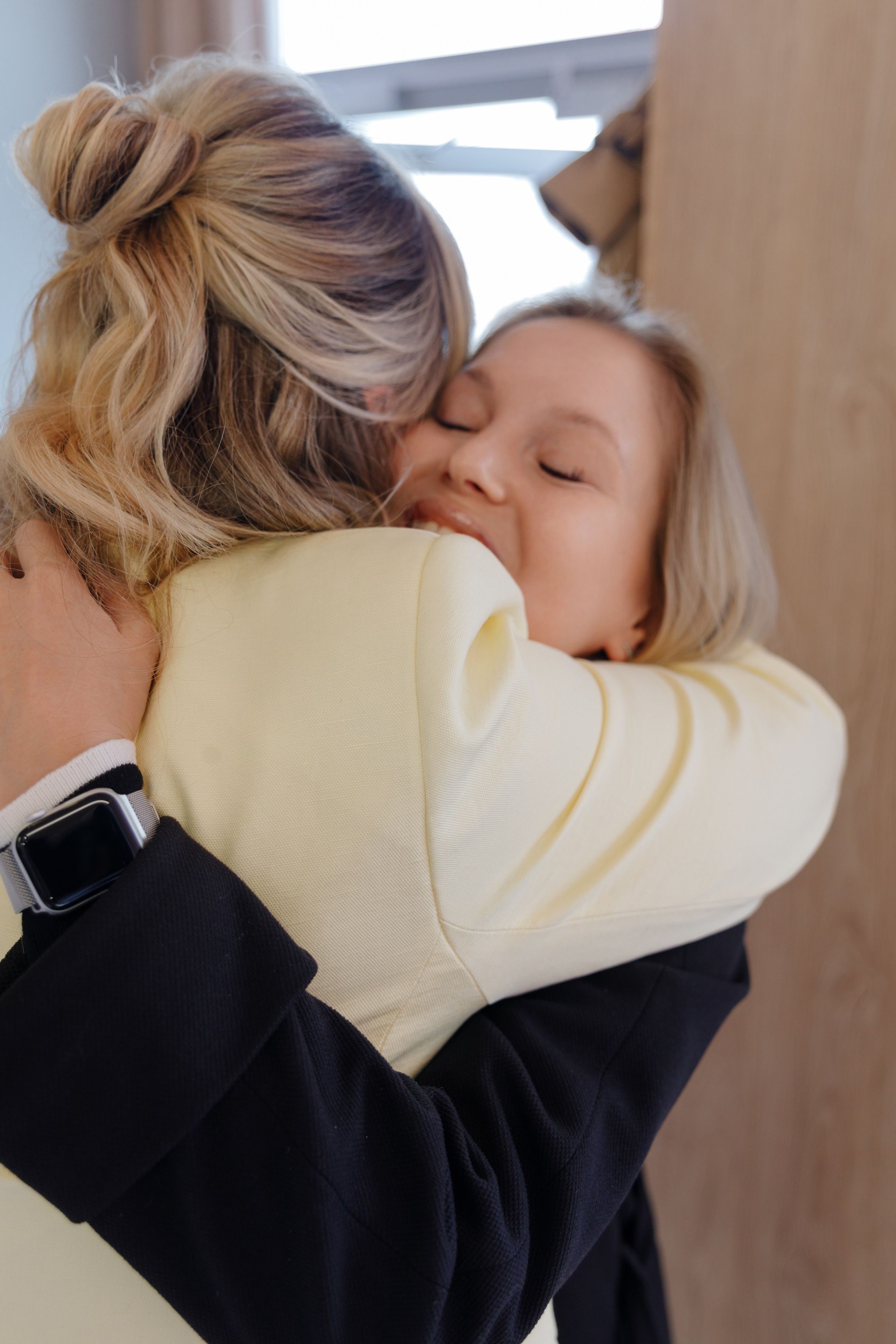 День рождения студии. Главная