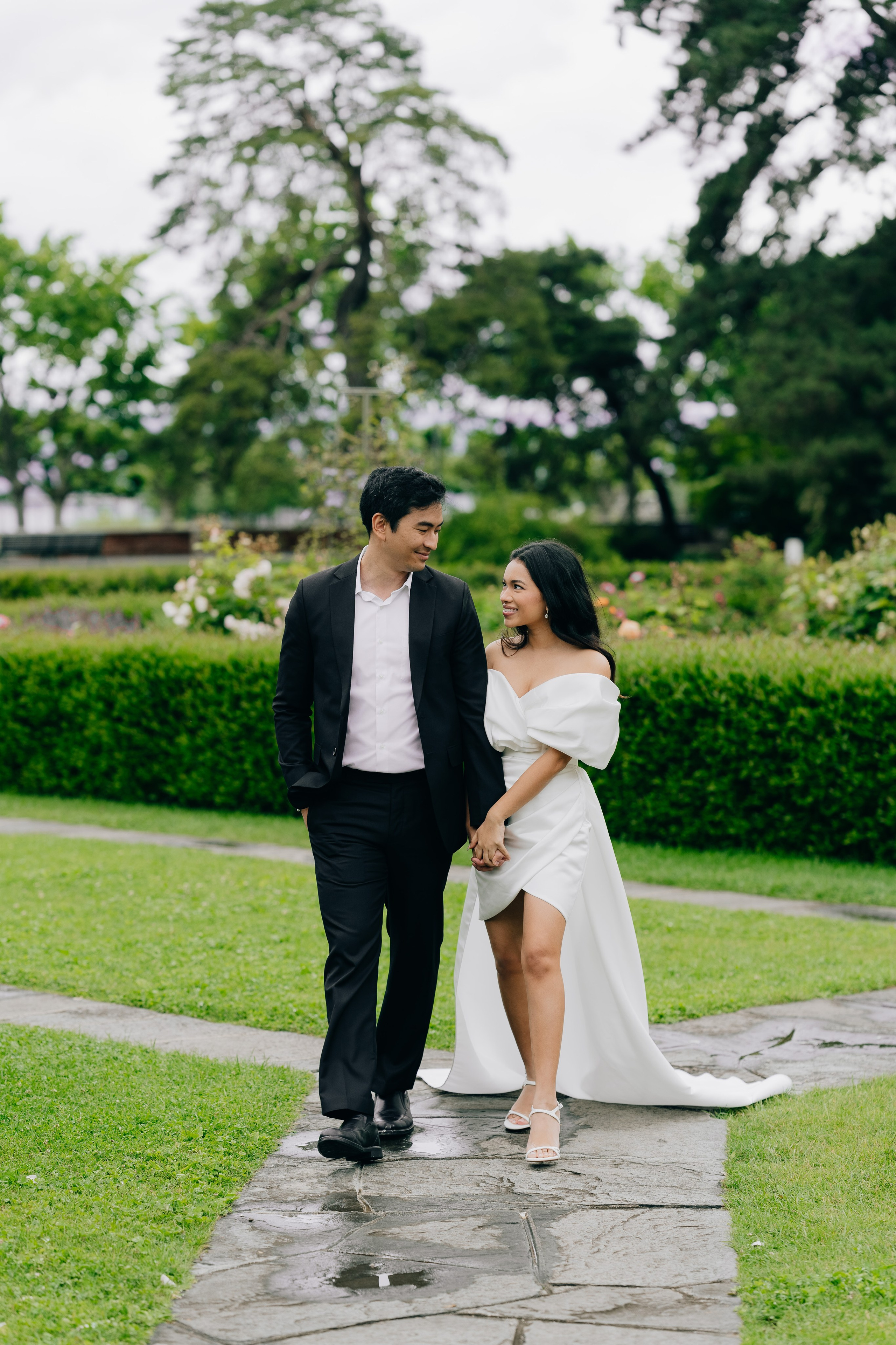 Fifi & Shamil | pre-wedding. Профессиональный свадебный фотограф в Женеве и Швейцарии | Таня Вовчецкая