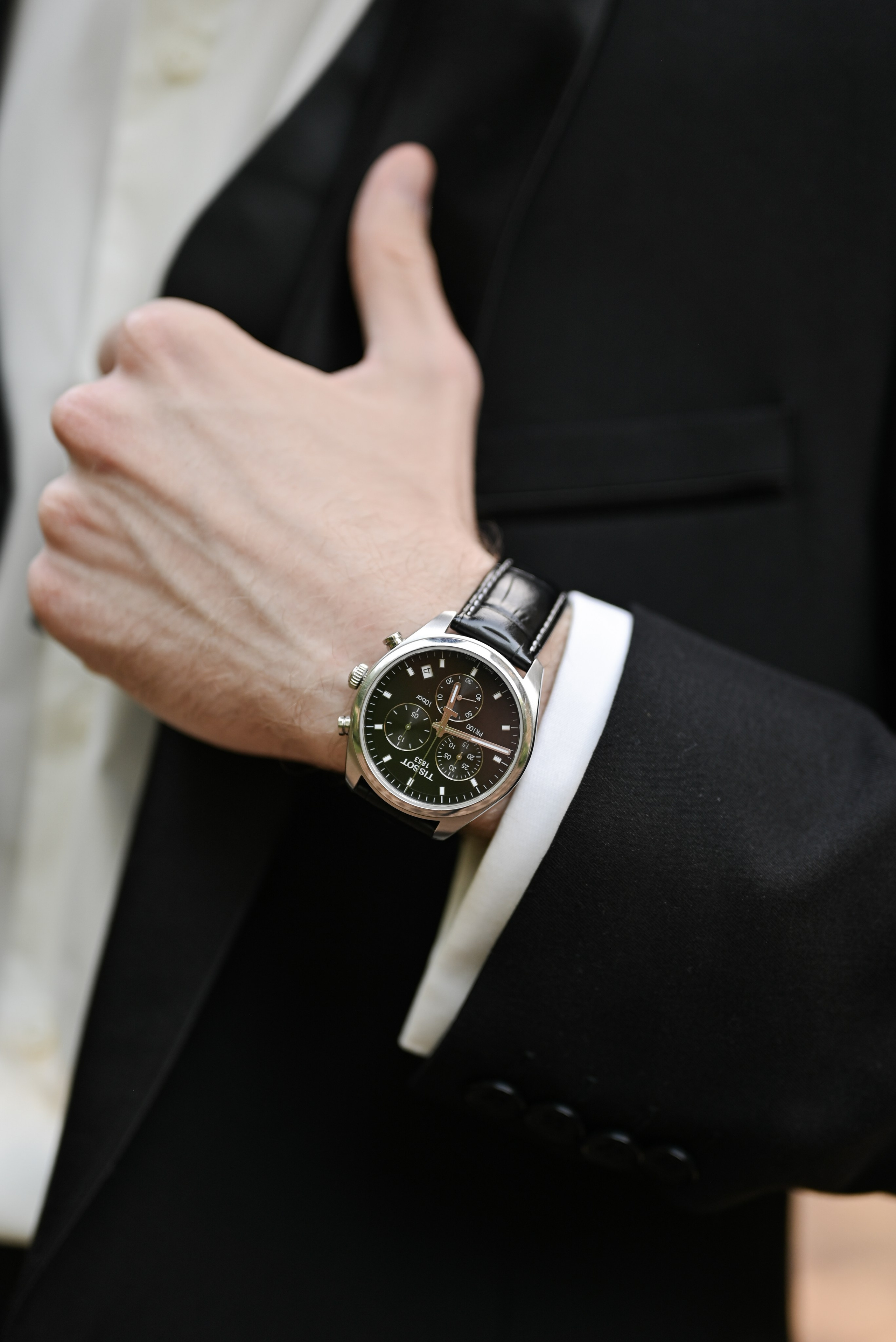 Кирилл & Лия. Свадебный и семейный фотограф в Уфе Александров Максим