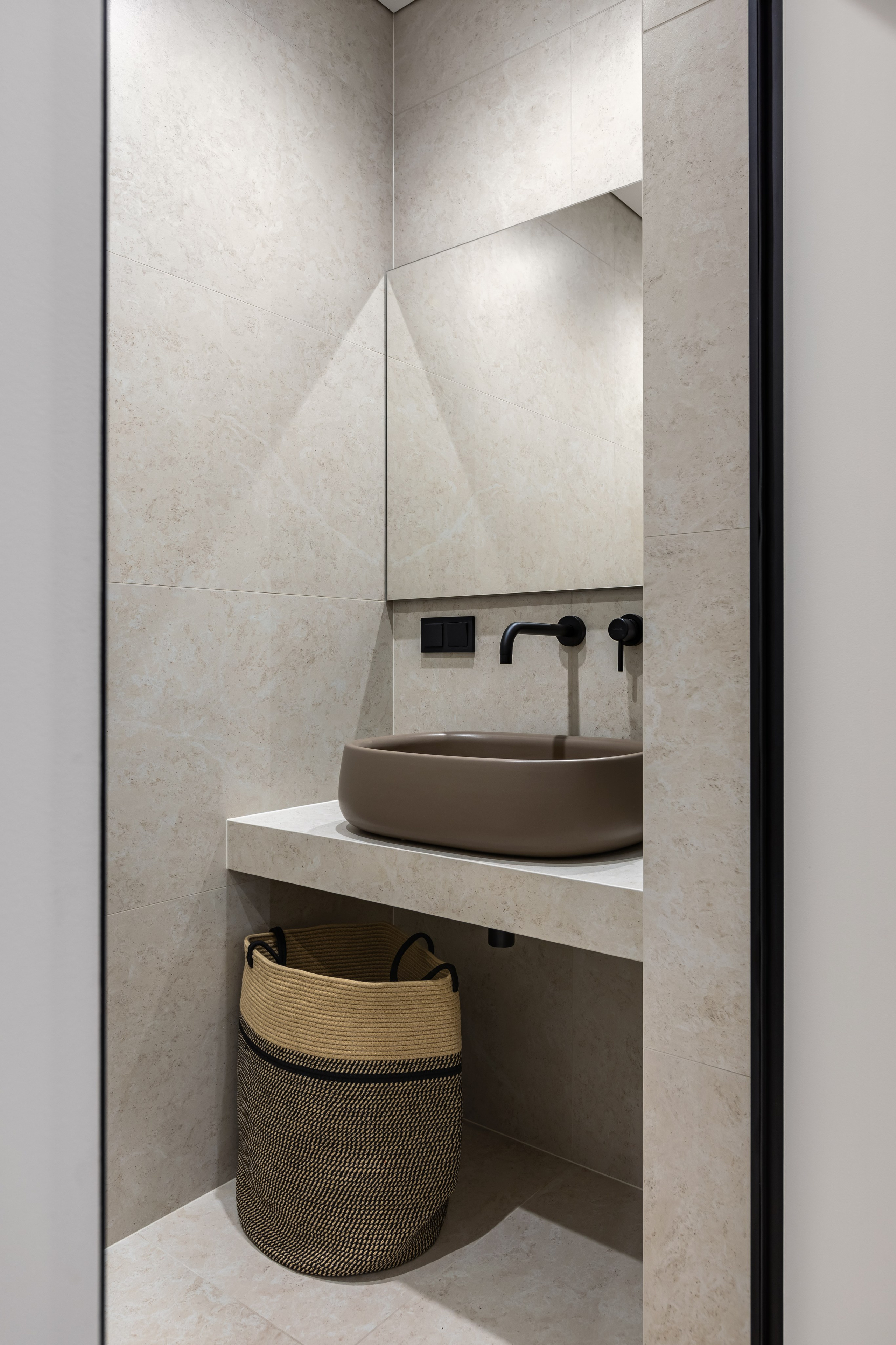 Интерьерная ретушь, фотограф Катя Валеева, Калининград. Интерьерный фотограф и ретушер в Красноярске Денис Антропов