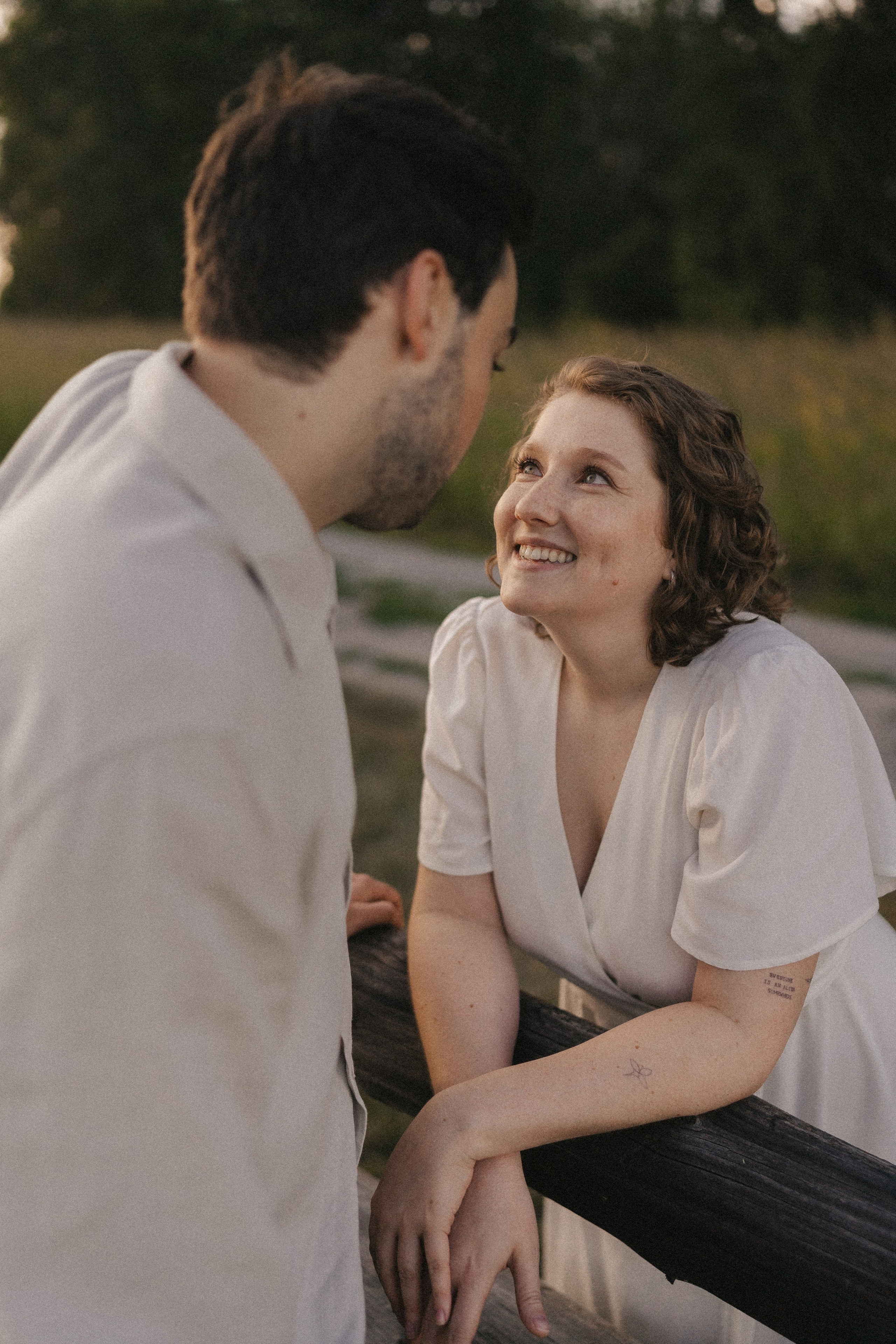 Свадебная фотосессия Свадьба История любви Love story Регистрация Свадебная прогулка Свадебный фотограф. Семейный, портретный фотограф Новосибирск. Оля Адова