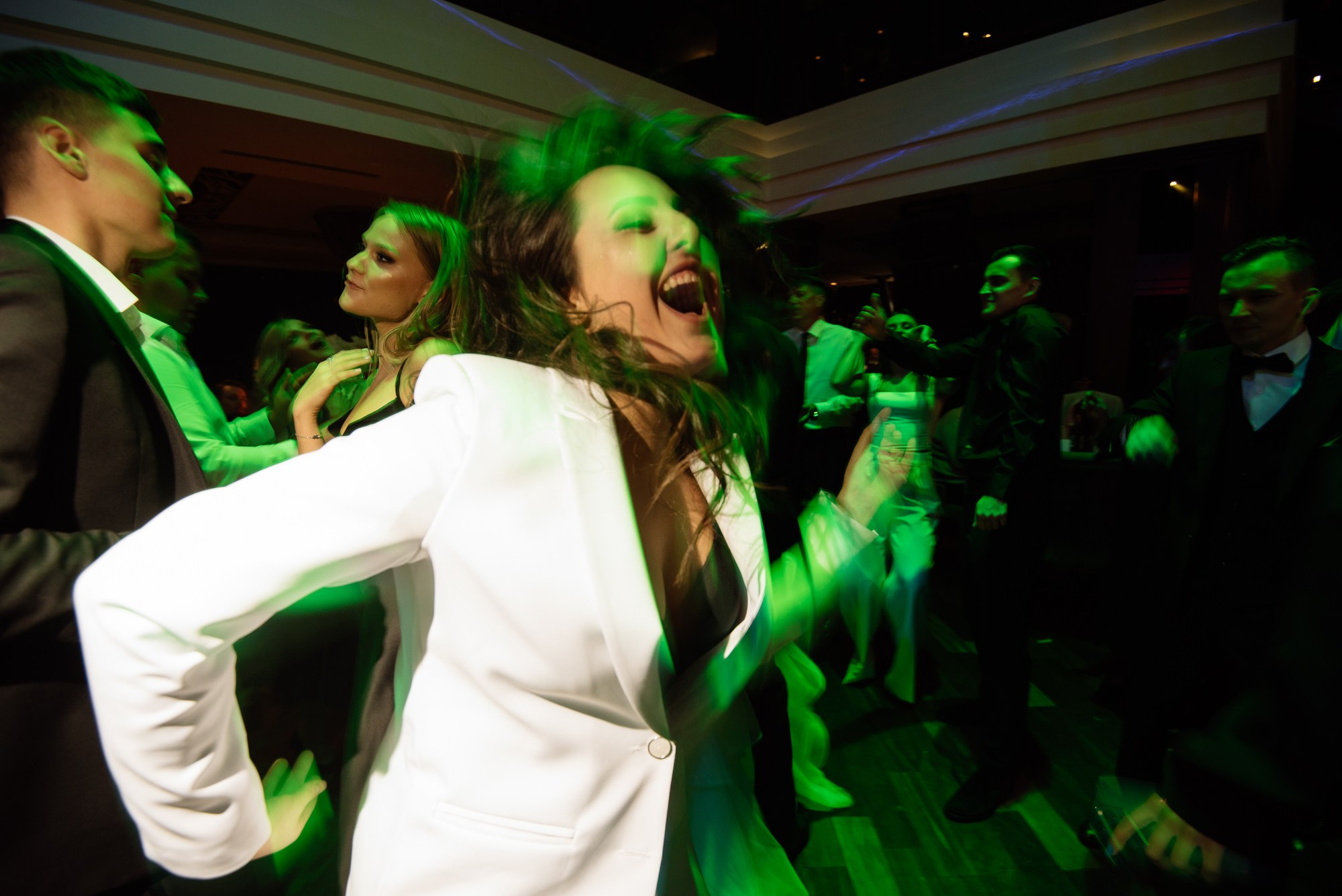 СТАНИСЛАВ И СОФЬЯ. Свадебный фотограф в Ставрополе Сергей Шляхов