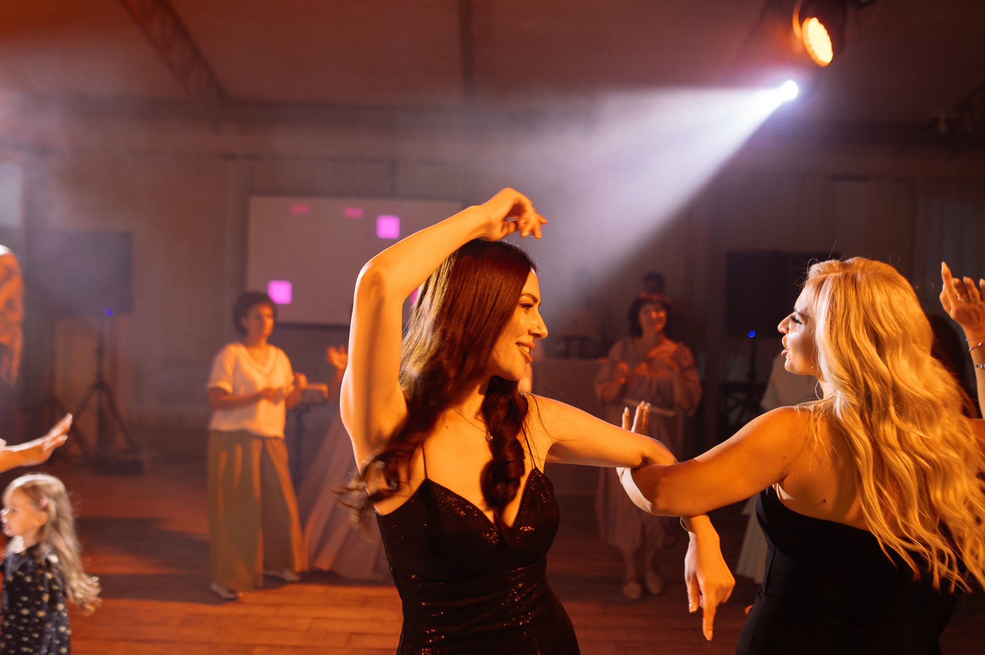 WEDDING DAY. Свадебный фотограф в Ставрополе Сергей Шляхов