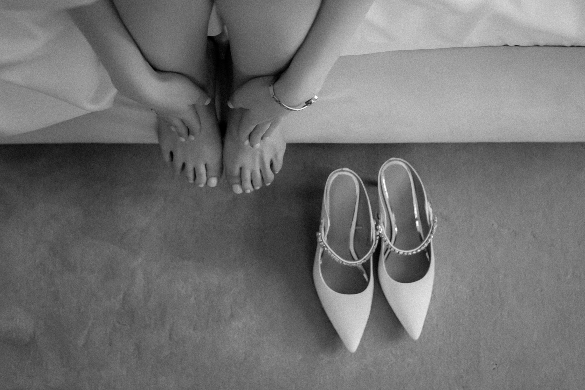 ВОЗДУХ. Свадебный фотограф в Ставрополе Сергей Шляхов