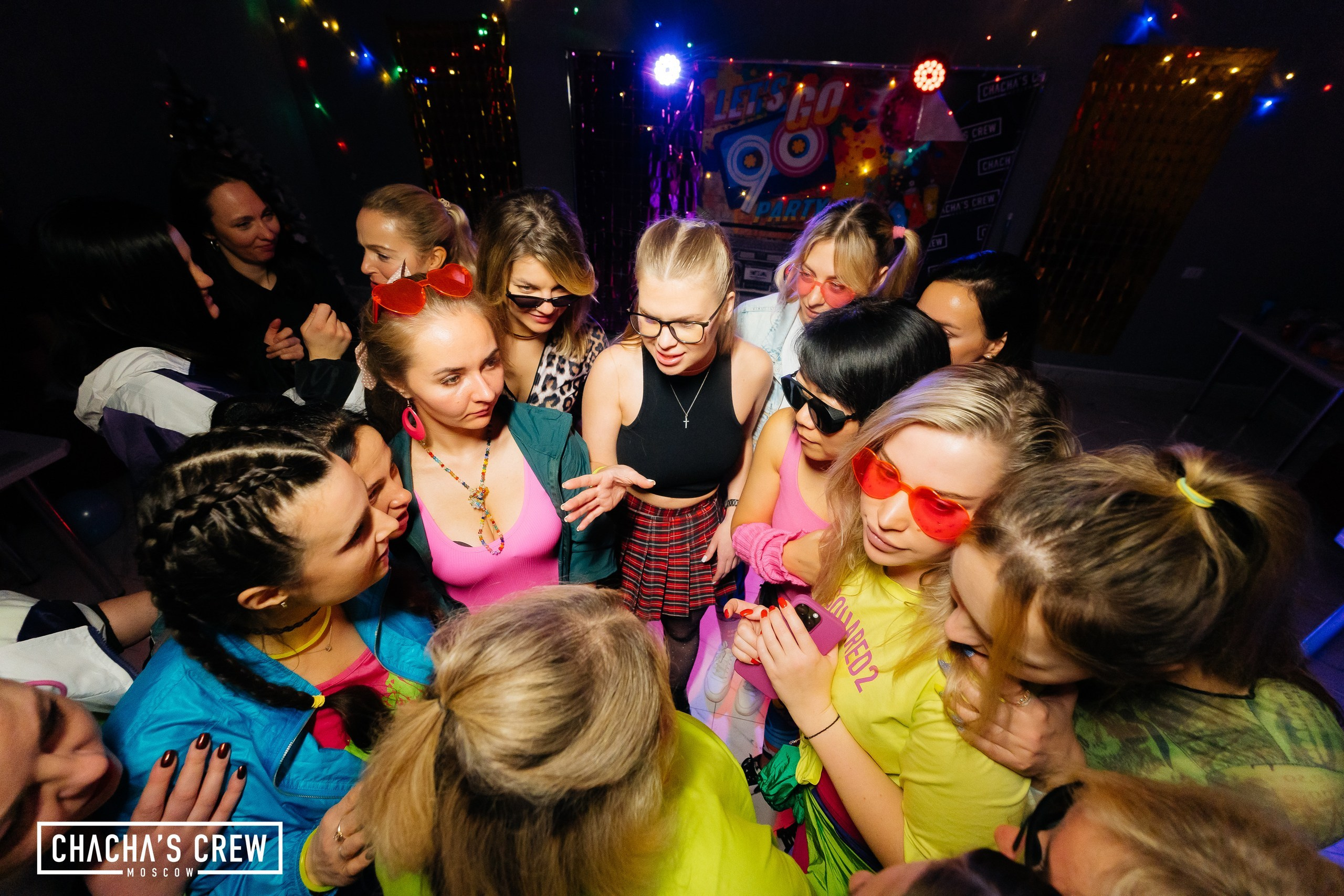 Репортажи. Свадебный фотограф в Калининграде Анна Новикова