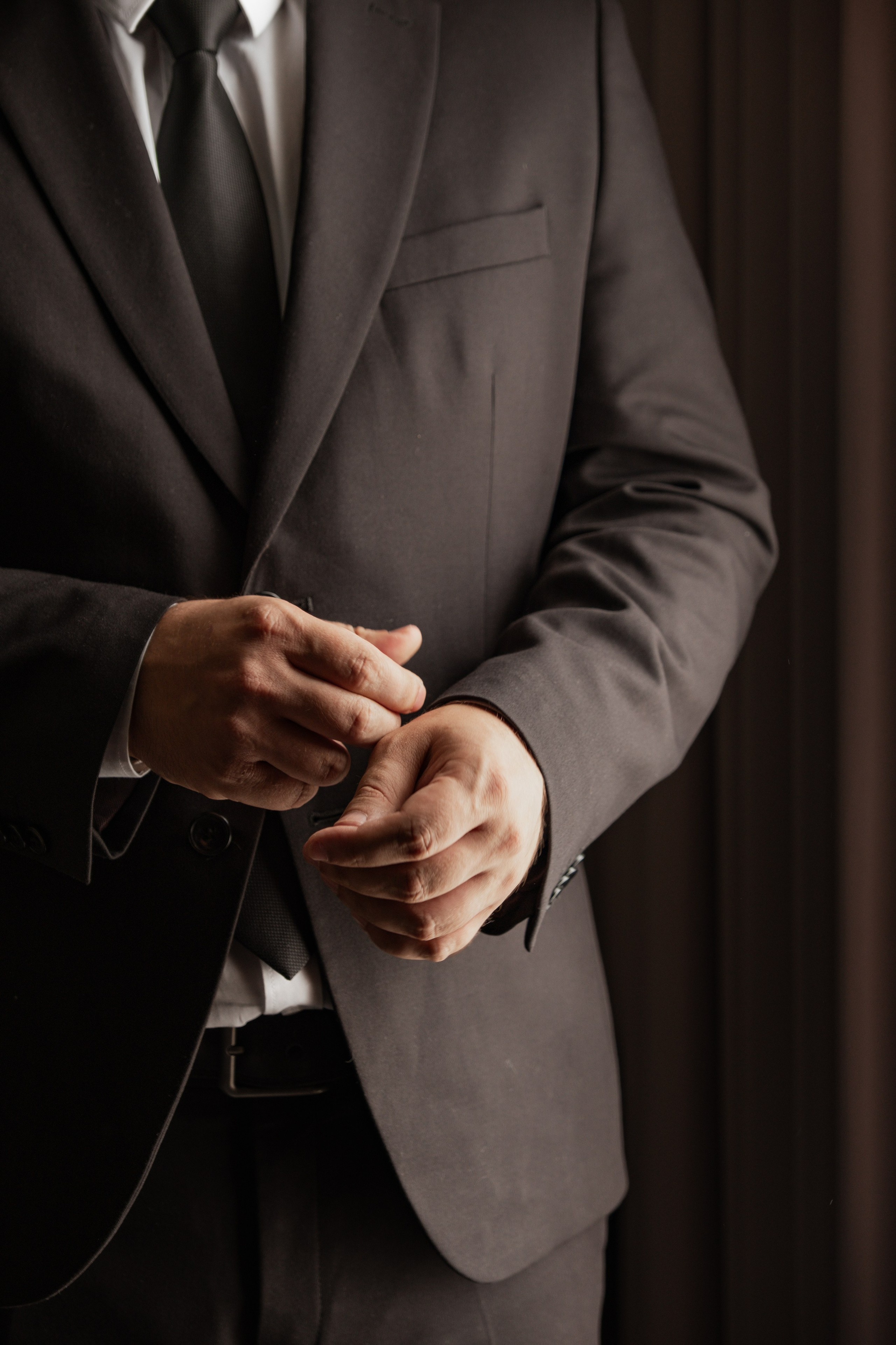 Wedding day. Фотограф Саранск Ирина Шишкина, все виды съемок