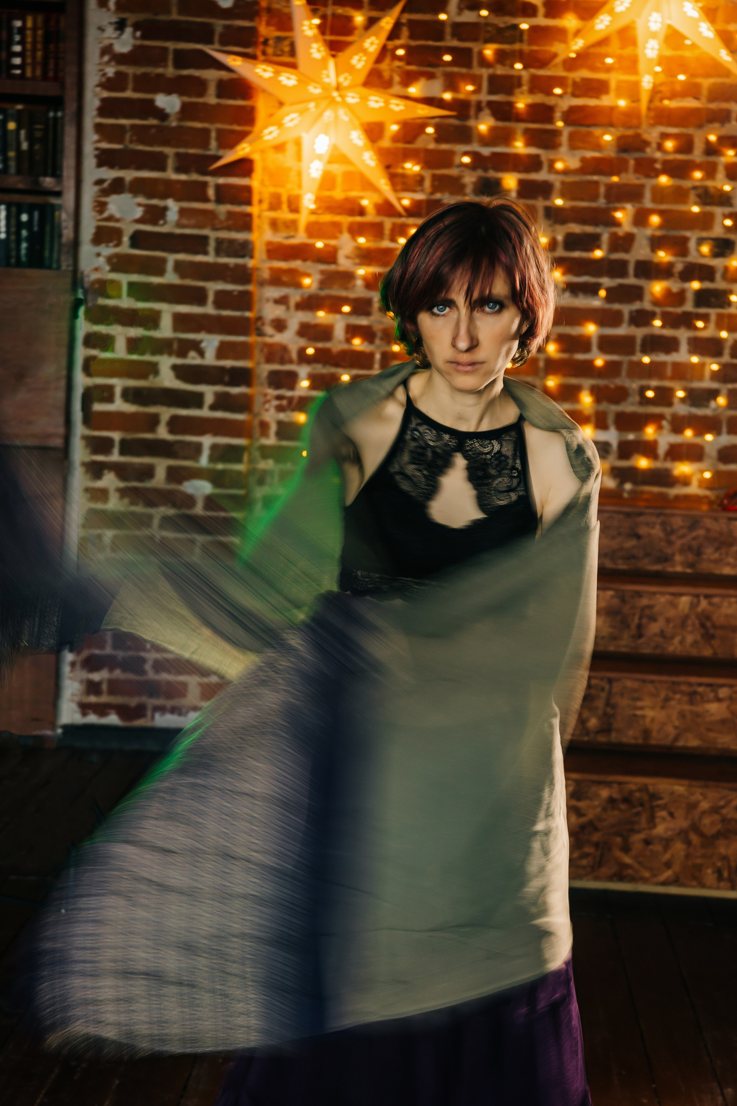 Анастасия Казати. Свадебный и семейный фотограф Татьяна Акимова. Рыбинск. Ярославль