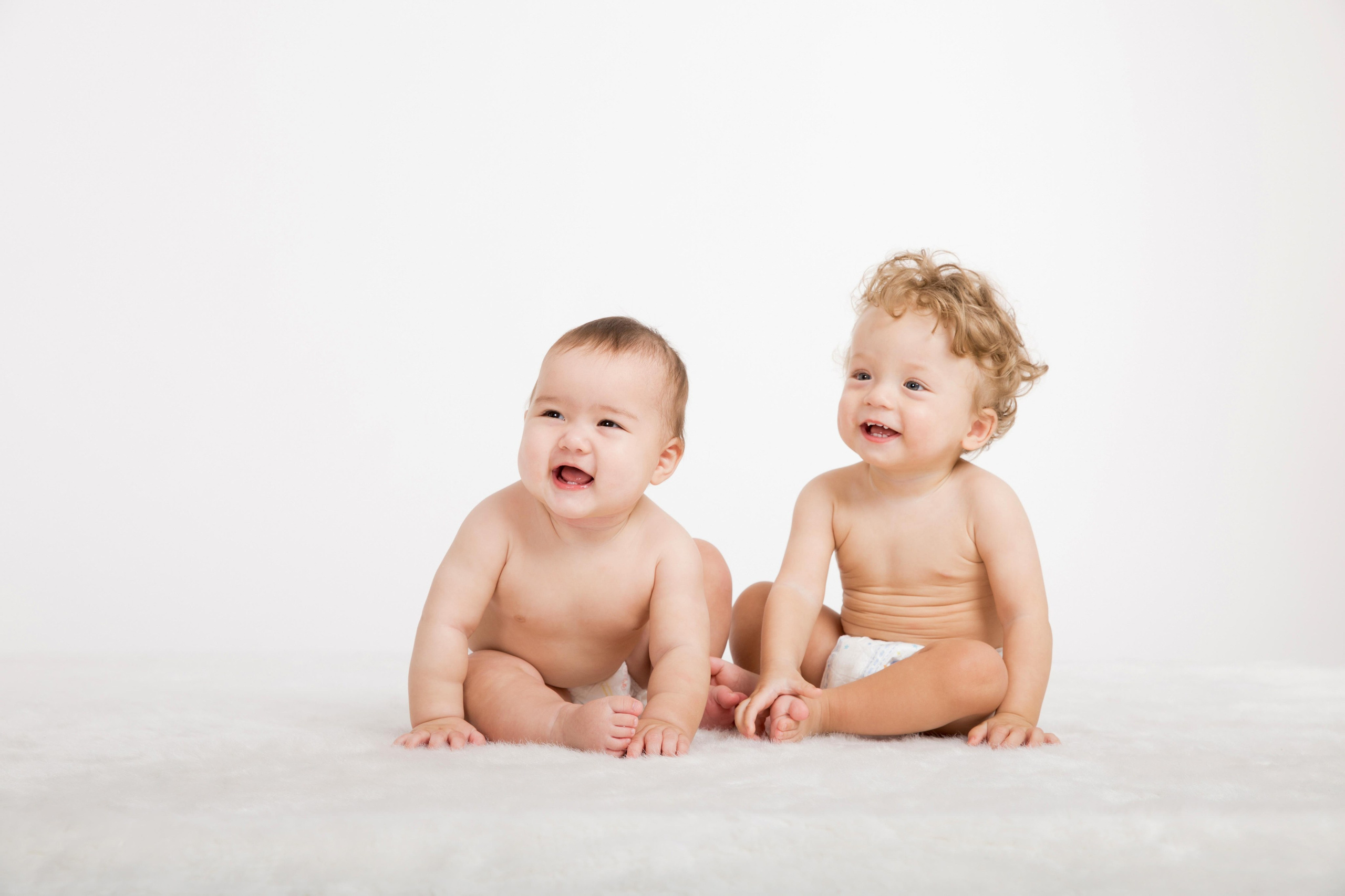 Новорожденные и младенцы. Фотостудия Алматы. Фотосъемка Алматы. Фотосессия Алматы. Фотокурсы. Обучение фотографии. Аренда студии