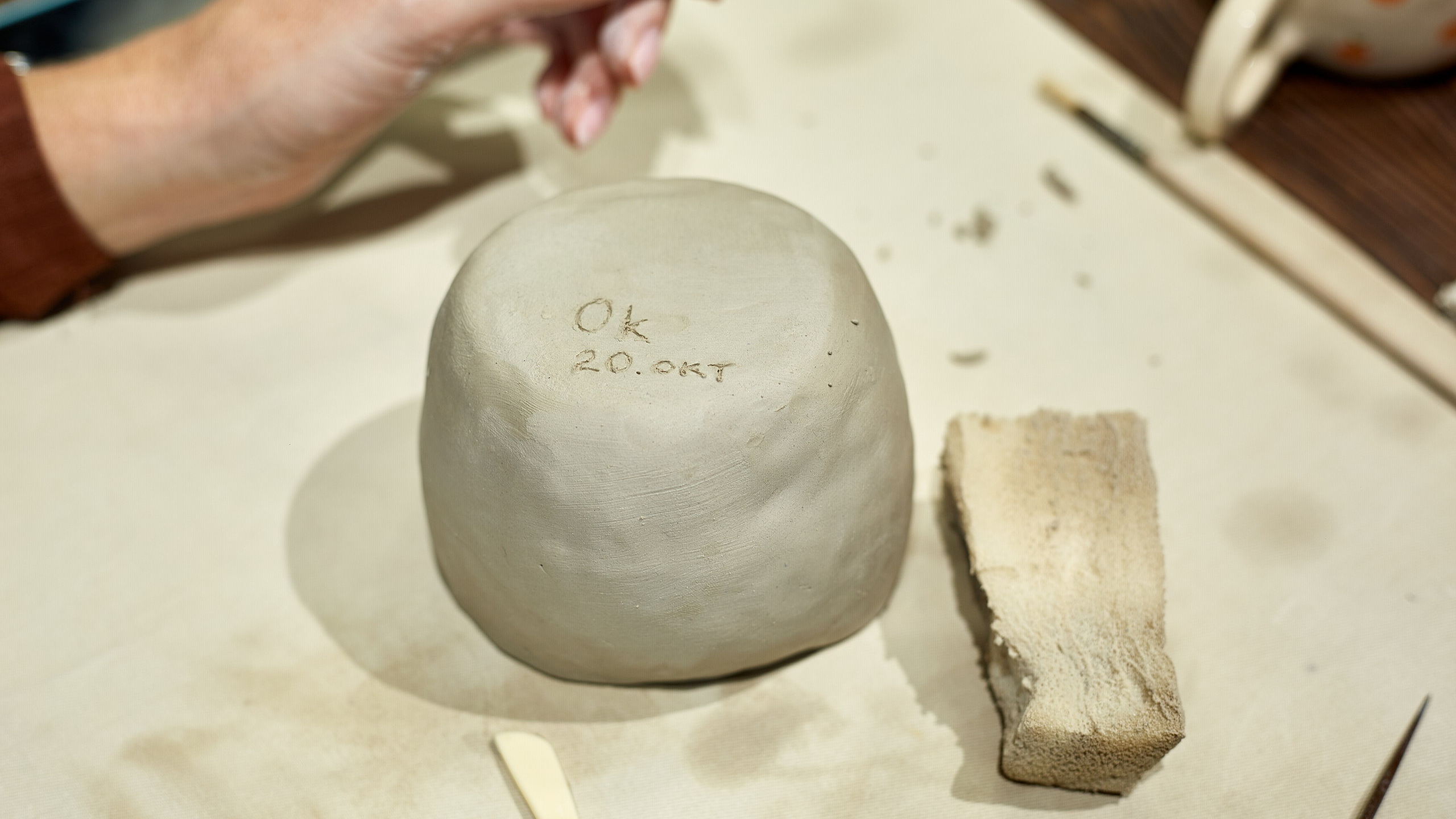 2023-10-20. Risan. Kolokol