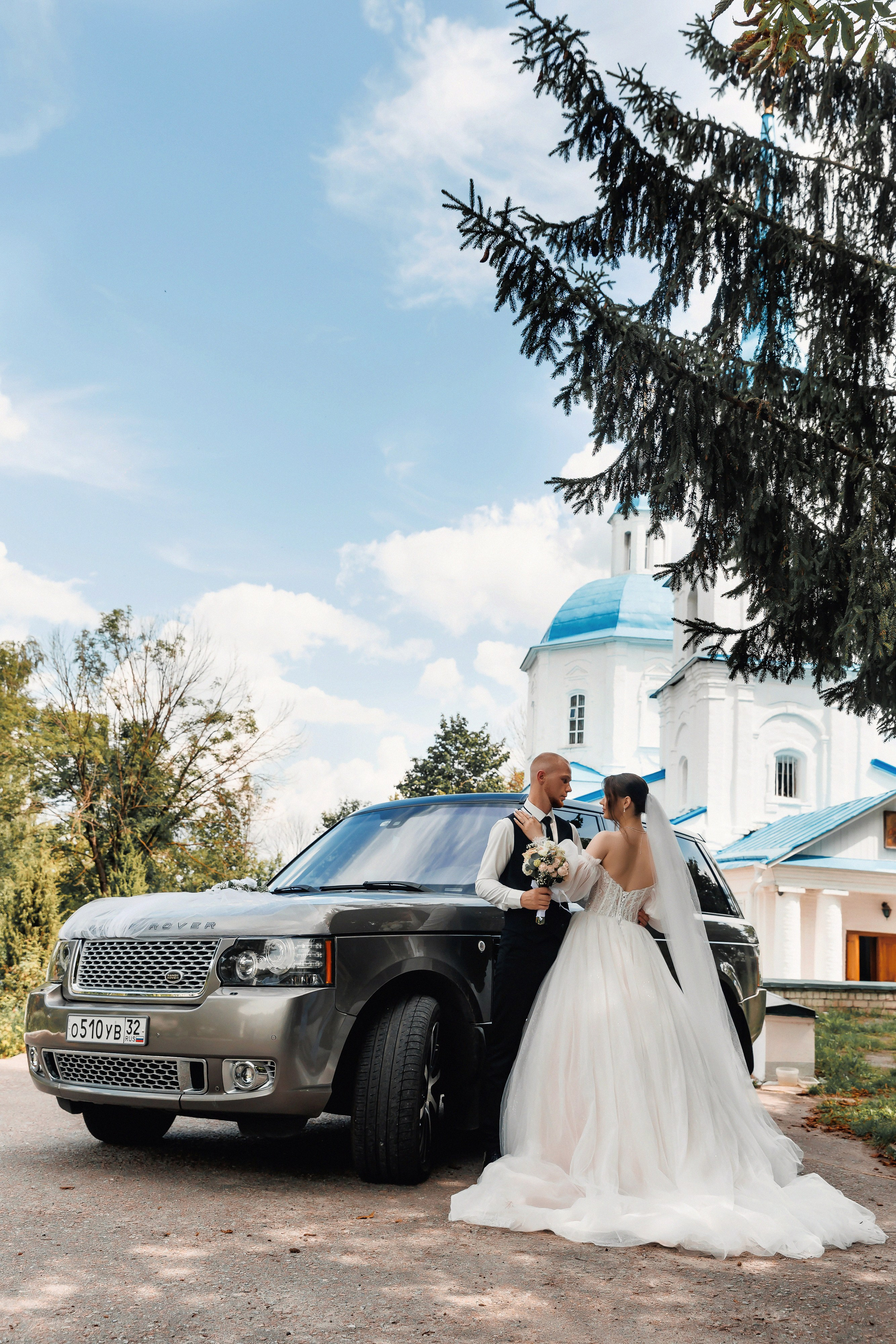 25 июля Е&К. Профессиональный фотограф в Брянске Аля Подольная. Свадебный, семейный, портретный фотограф. Выпускные альбомы. Опыт более 10 лет. АЛЯМОМЕНТ