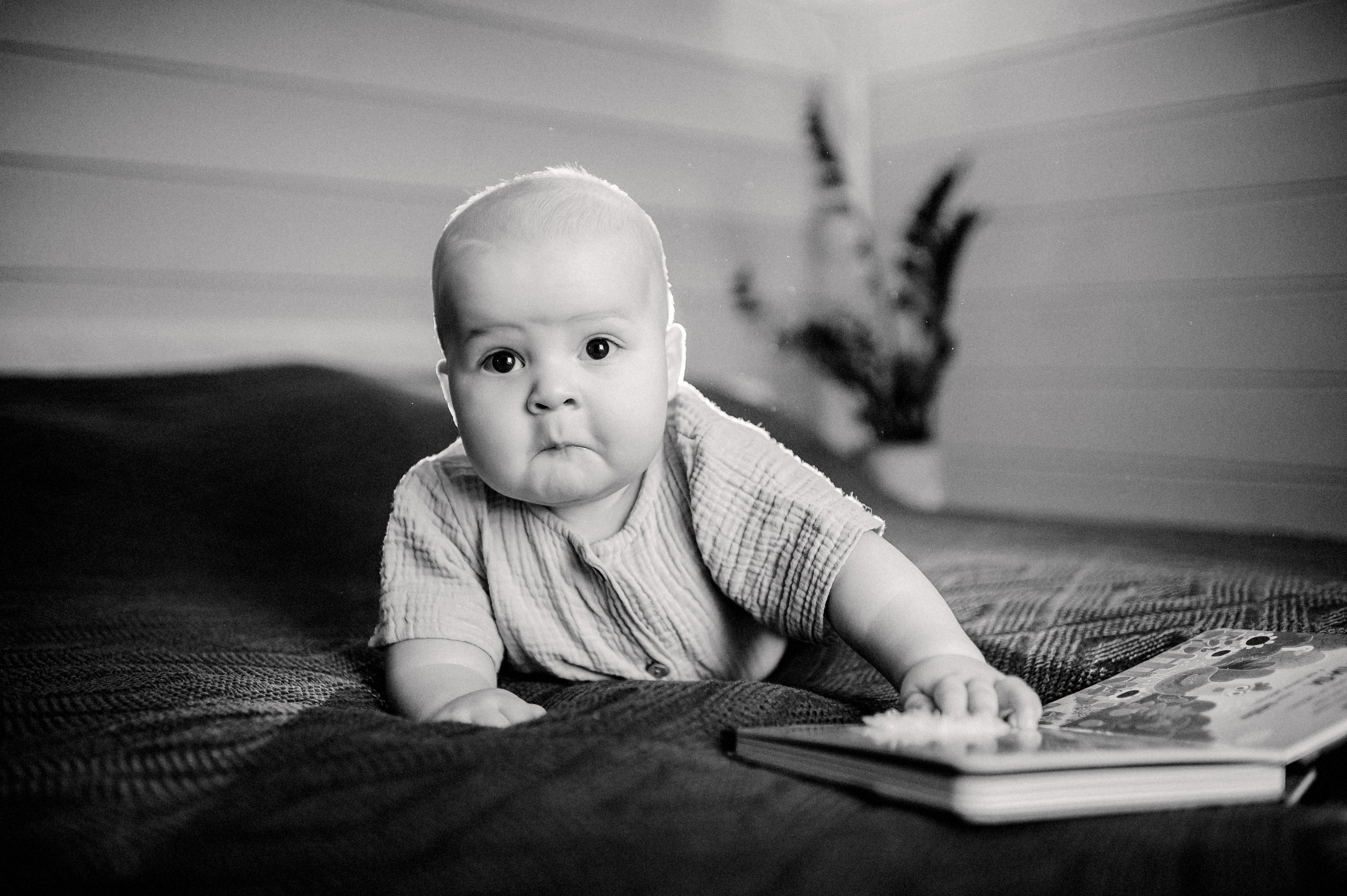 ОЛЯ, ИЛЬЯ и ВАНЕЧКА. Свадебный и семейный фотограф РИТА БОЧКАРЁВА