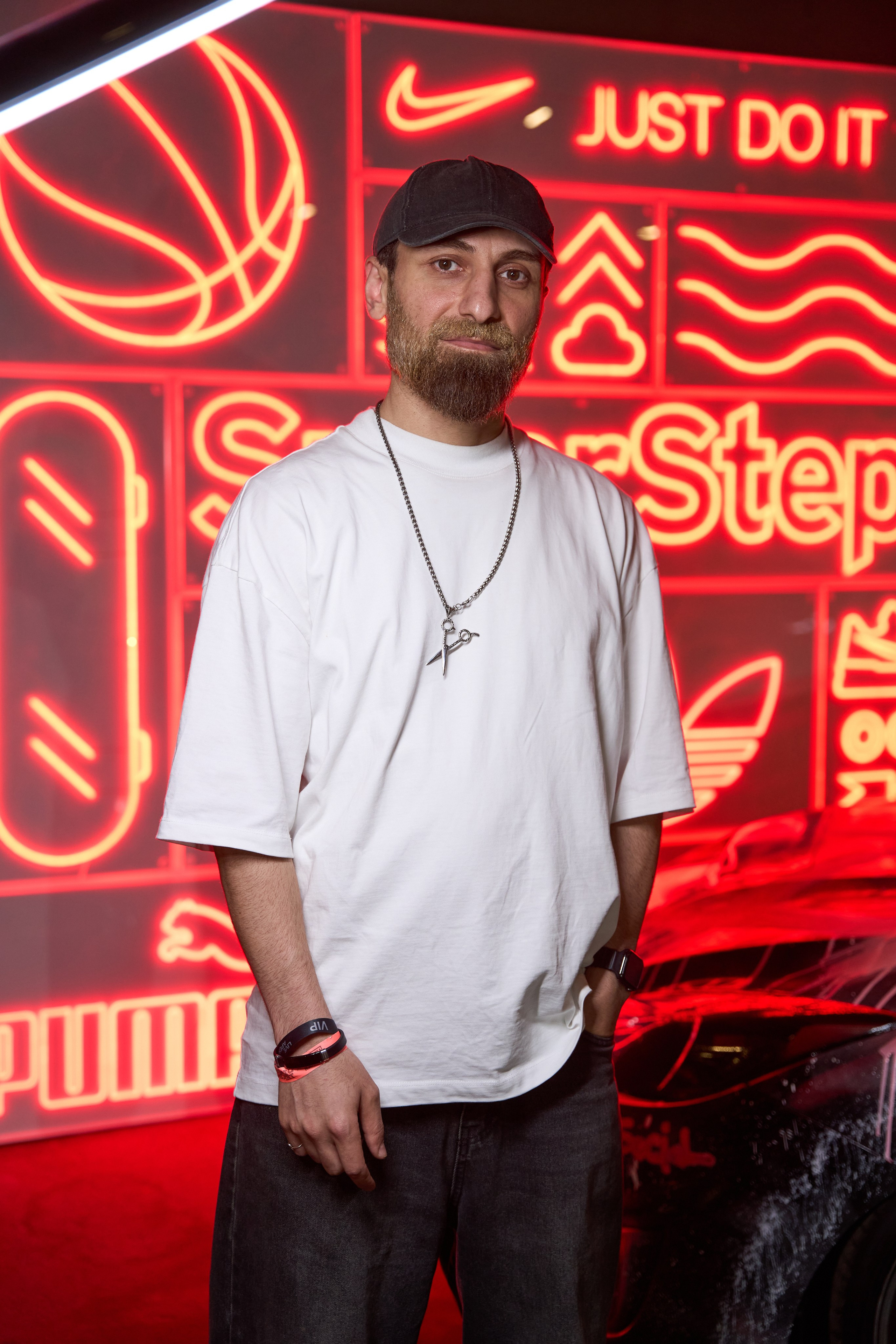 Репортажная фотосъемка в Москве – Яркие моменты и живые эмоции | AkselPhoto. Фотограф в Москве (ЮВАО ВАО СВАО)