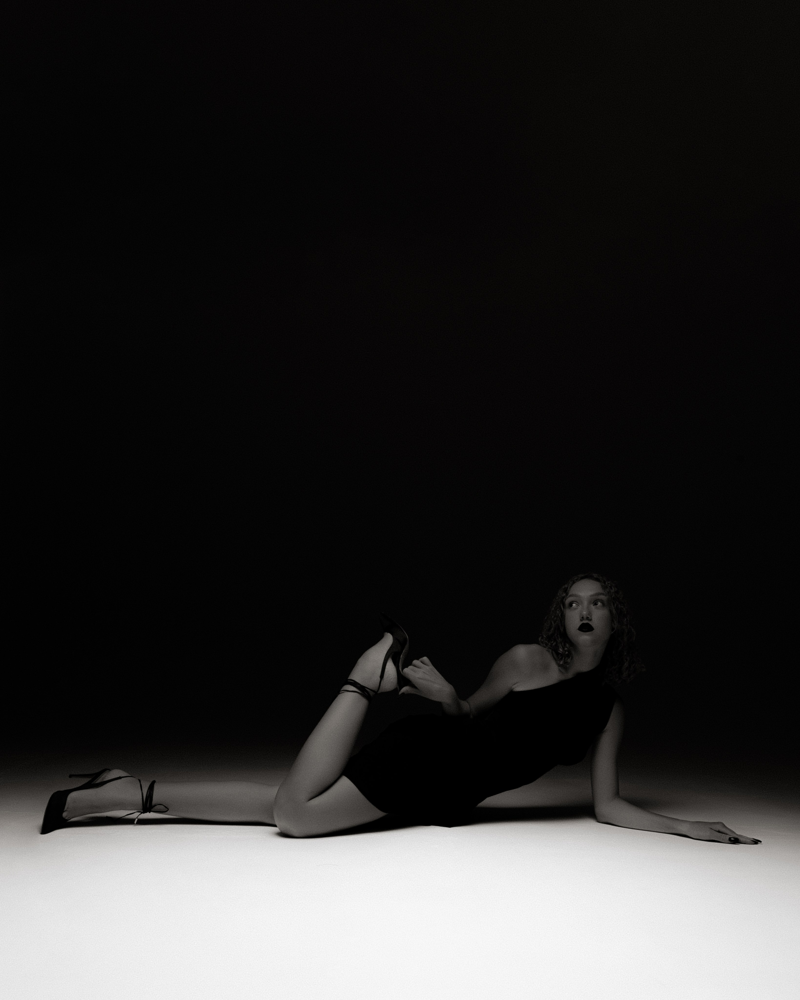 София. DARYA.BELKINA